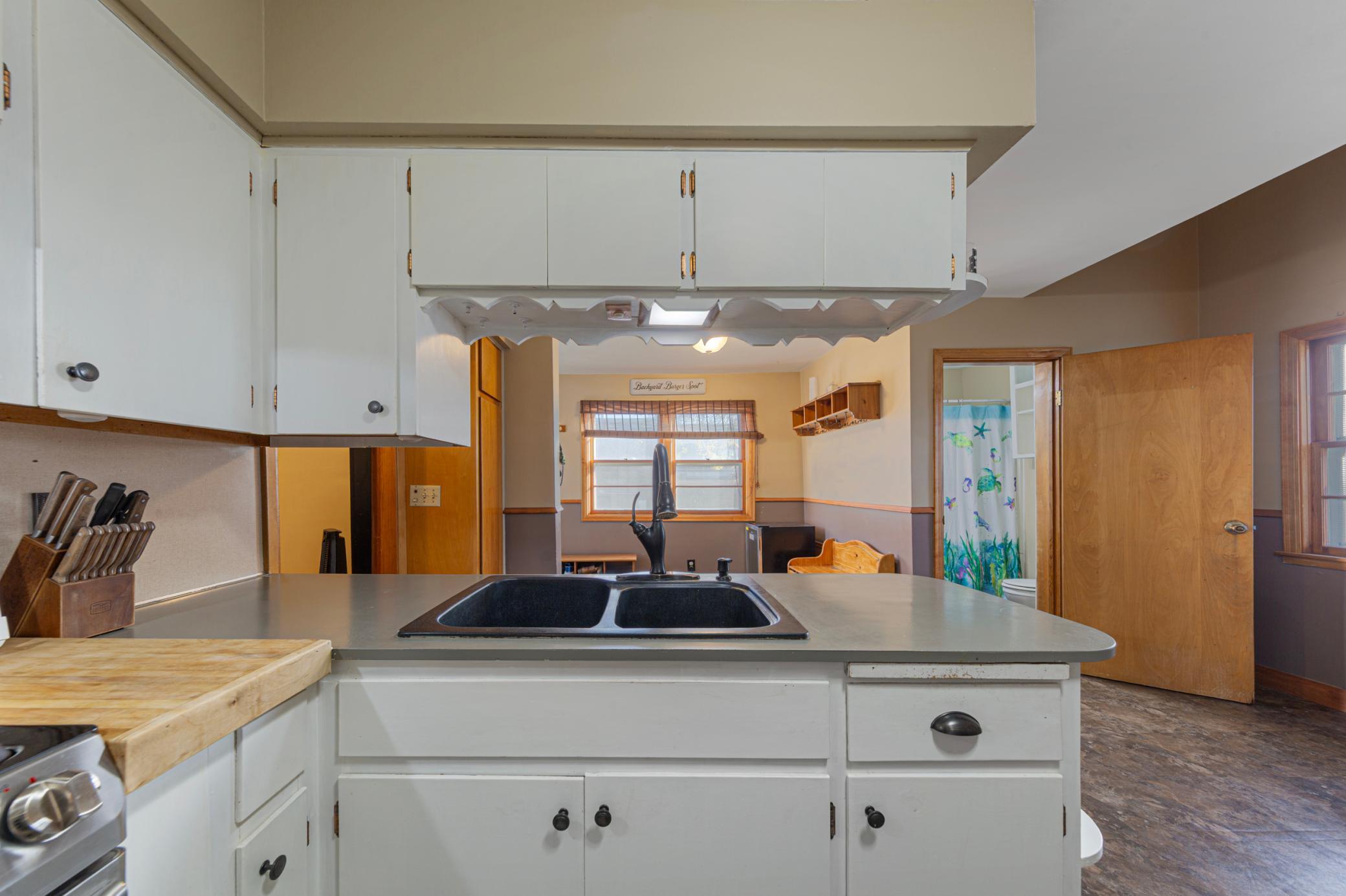 View of Residential at 212 Boulevard Avenue, Montgomery MN 56069, Montgomery (25 of 44) - Mike Wilen | Minnesota Team Real Estate