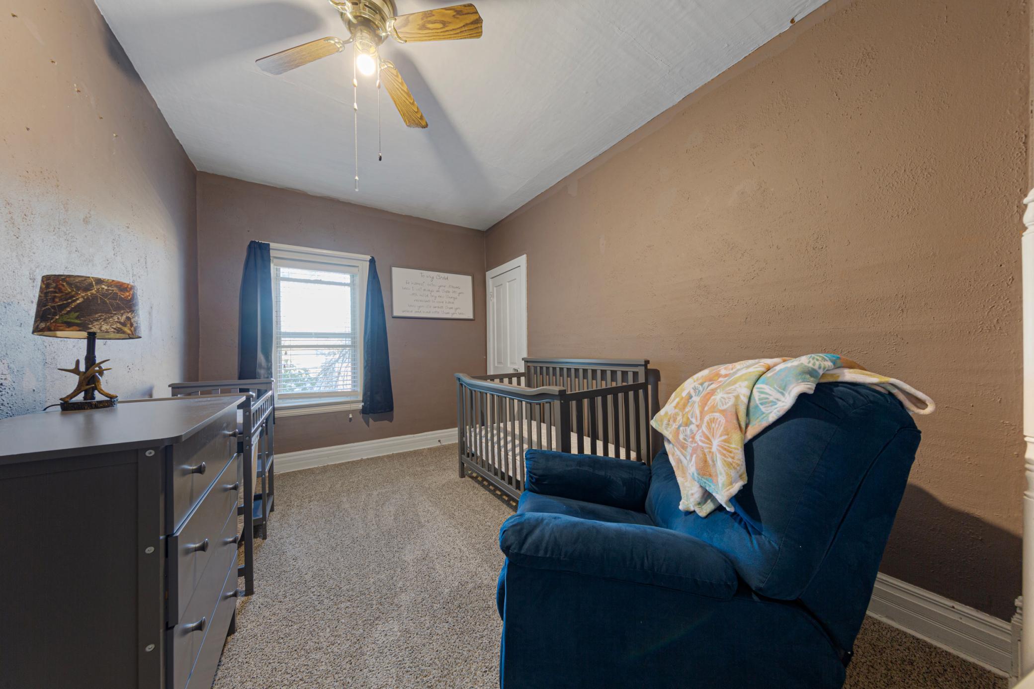 View of Residential at 212 Boulevard Avenue, Montgomery MN 56069, Montgomery (39 of 44) - Mike Wilen | Minnesota Team Real Estate