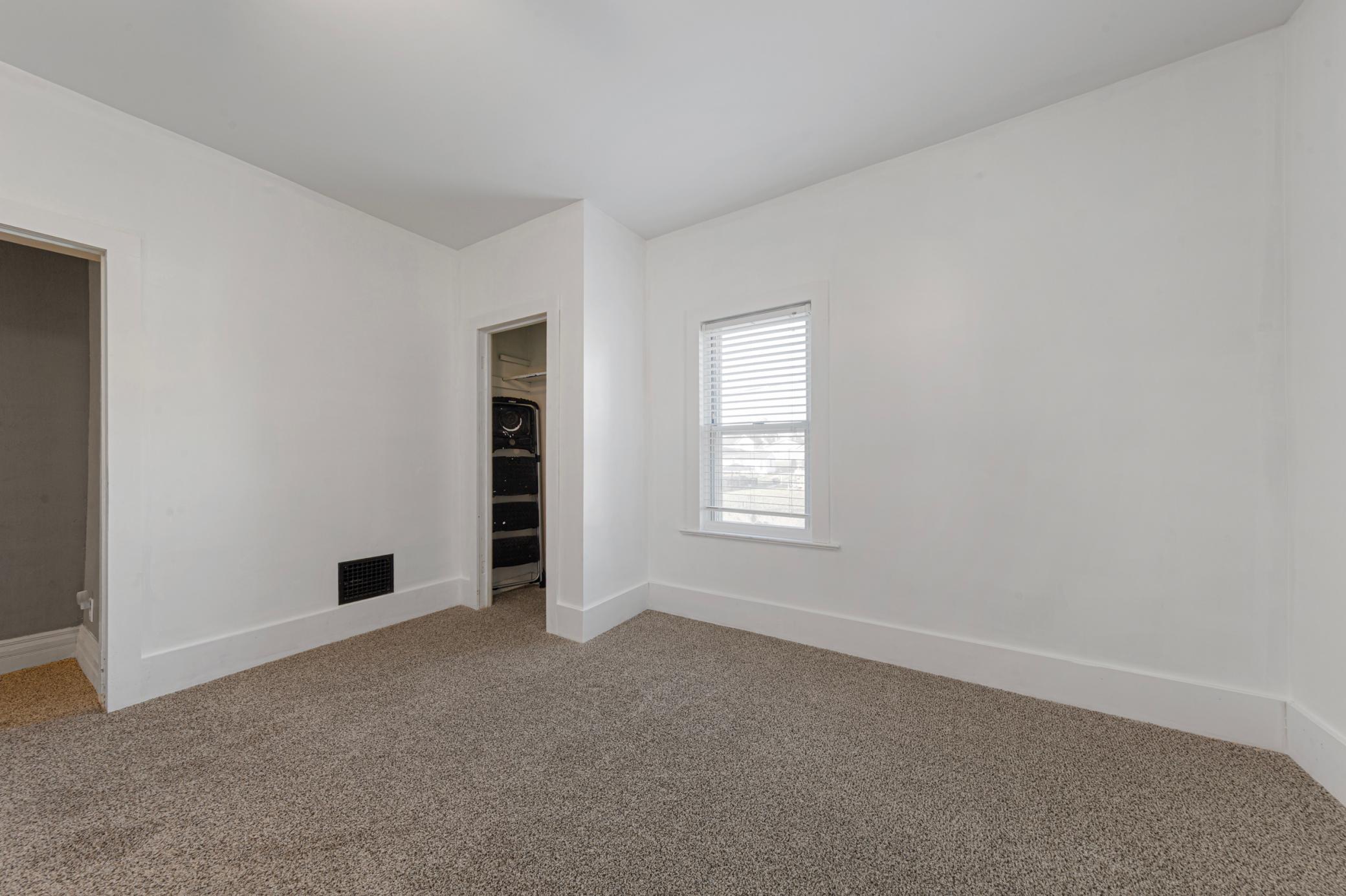 View of Residential at 212 Boulevard Avenue, Montgomery MN 56069, Montgomery (38 of 44) - Mike Wilen | Minnesota Team Real Estate