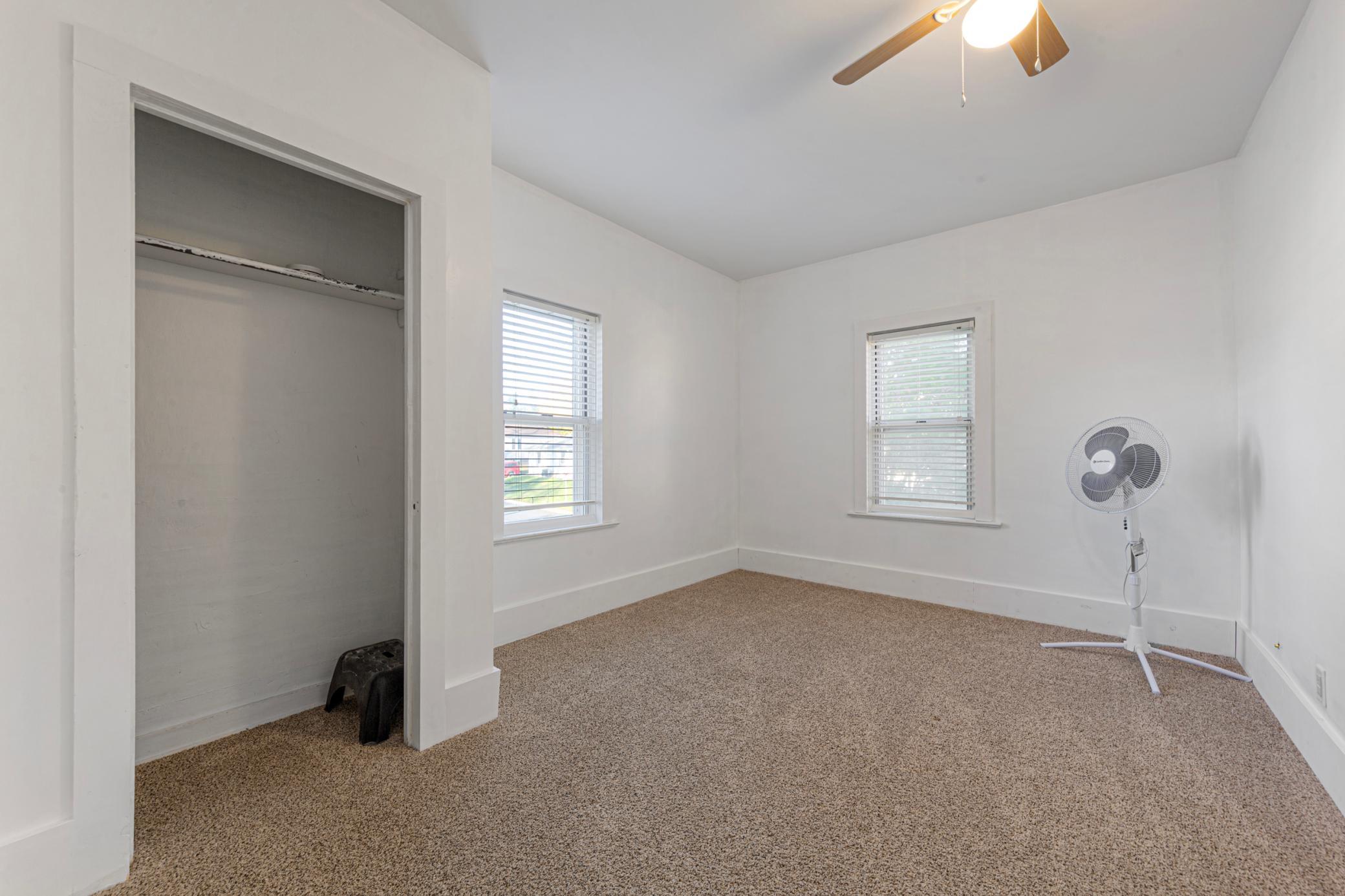 View of Residential at 212 Boulevard Avenue, Montgomery MN 56069, Montgomery (37 of 44) - Mike Wilen | Minnesota Team Real Estate