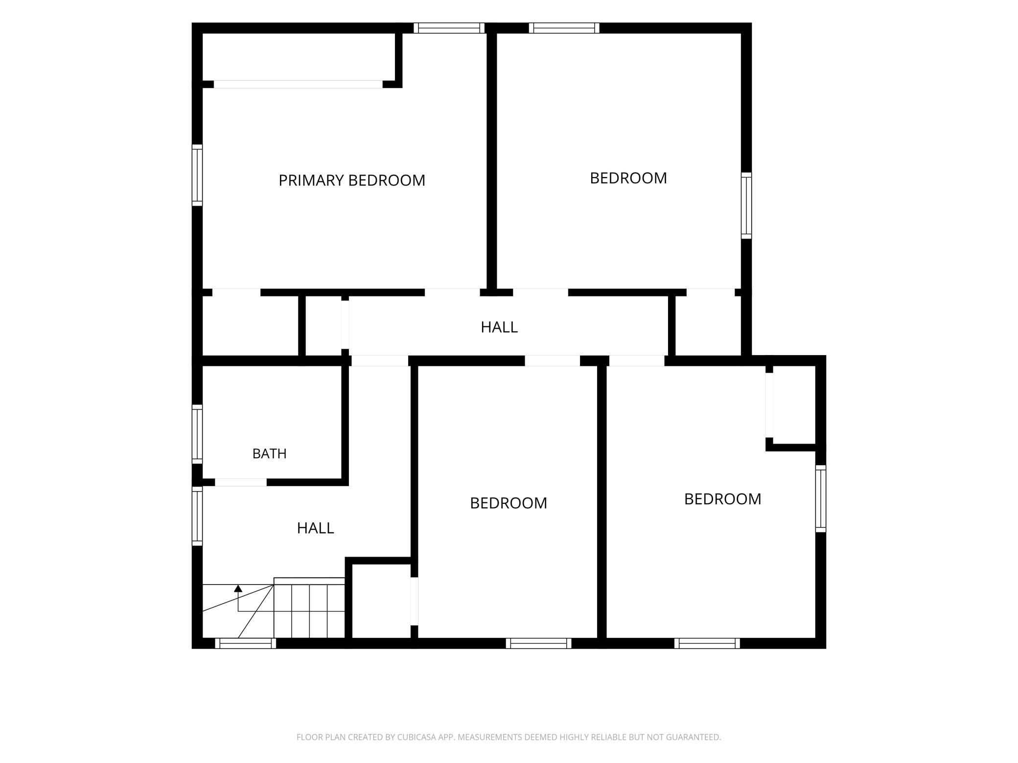 View of Residential at 212 Boulevard Avenue, Montgomery MN 56069, Montgomery (42 of 44) - Mike Wilen | Minnesota Team Real Estate
