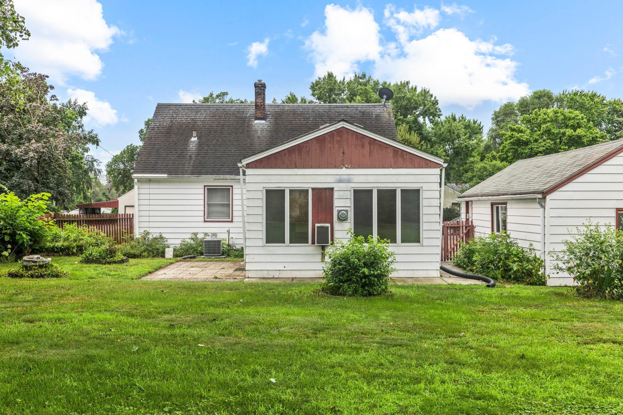 View of Residential at 823 Oakwood Drive, Anoka MN 55303, Anoka (22 of 29) - Mike Wilen | Minnesota Team Real Estate