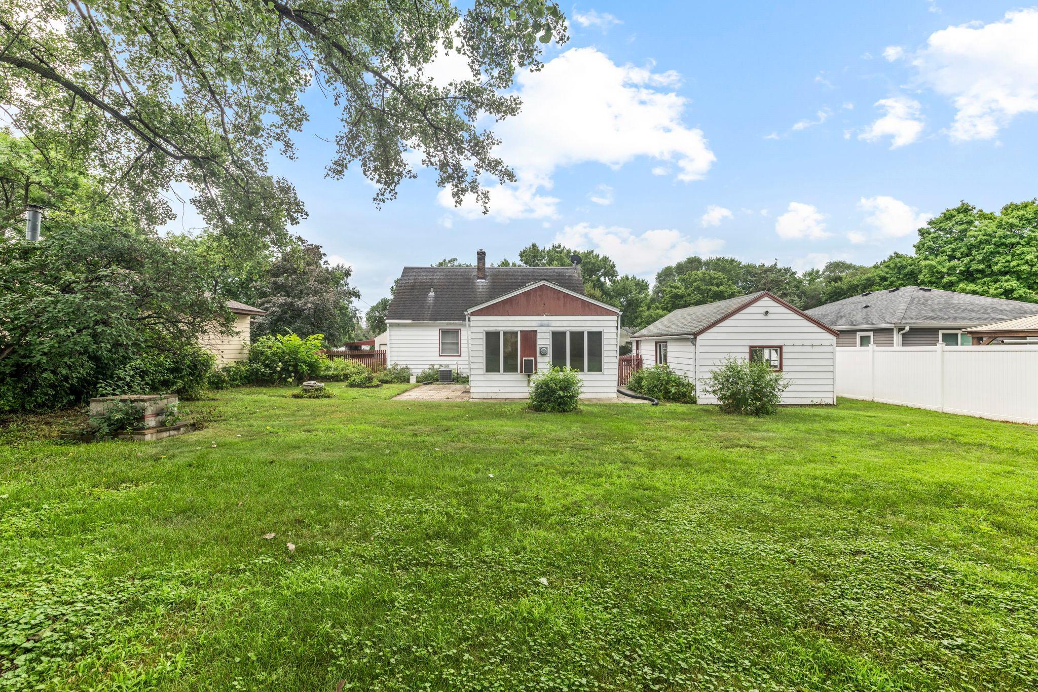 View of Residential at 823 Oakwood Drive, Anoka MN 55303, Anoka (23 of 29) - Mike Wilen | Minnesota Team Real Estate