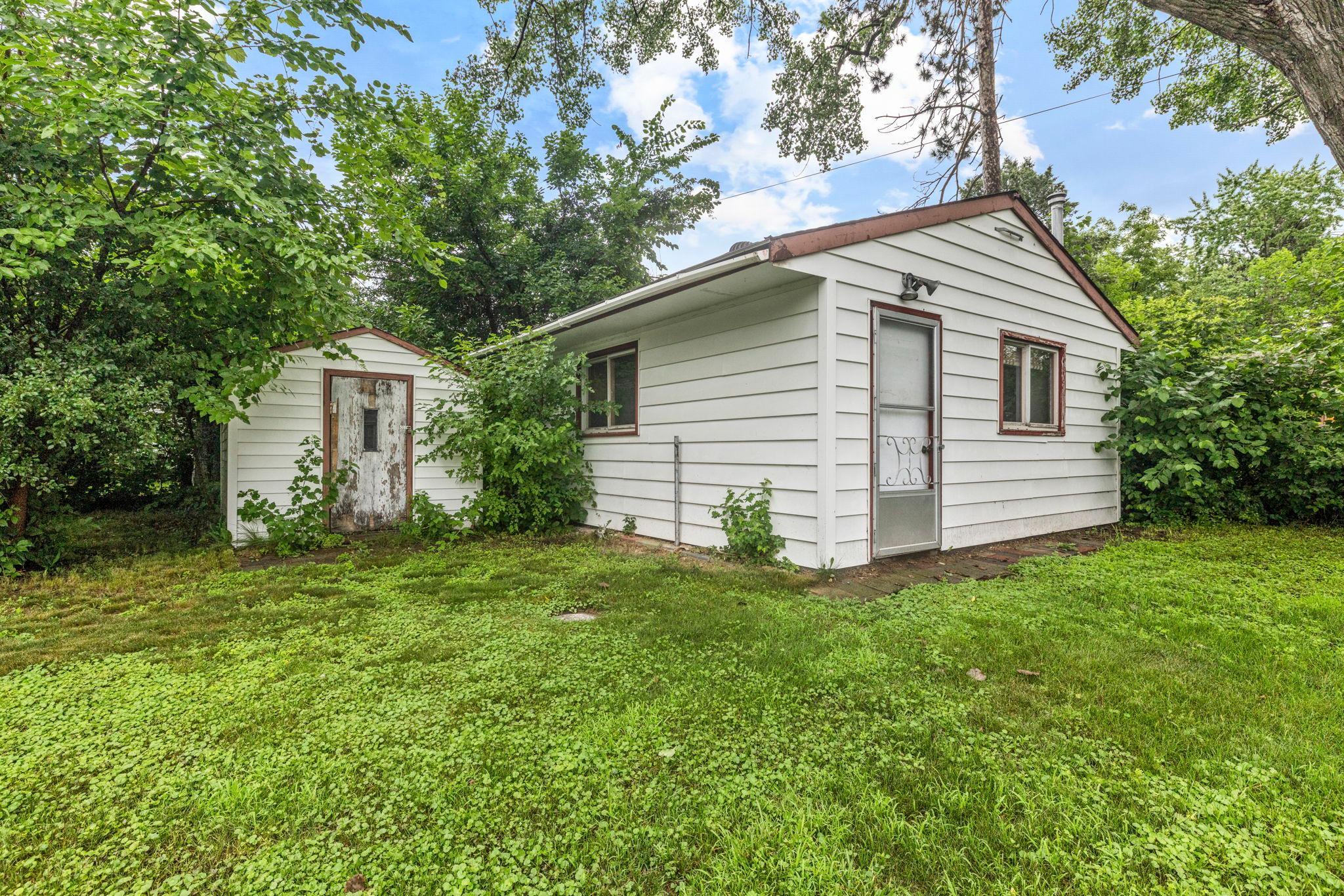 View of Residential at 823 Oakwood Drive, Anoka MN 55303, Anoka (24 of 29) - Mike Wilen | Minnesota Team Real Estate