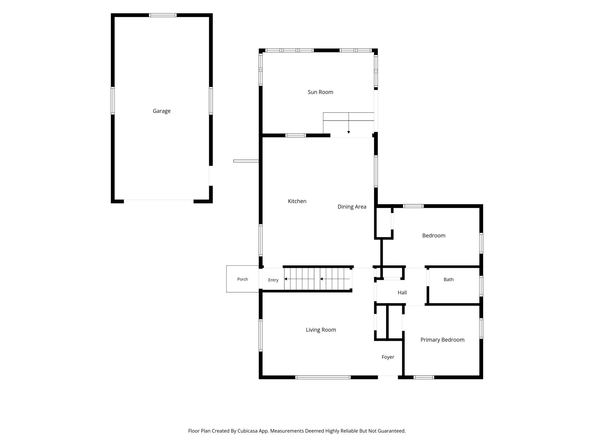 View of Residential at 823 Oakwood Drive, Anoka MN 55303, Anoka (26 of 29) - Mike Wilen | Minnesota Team Real Estate