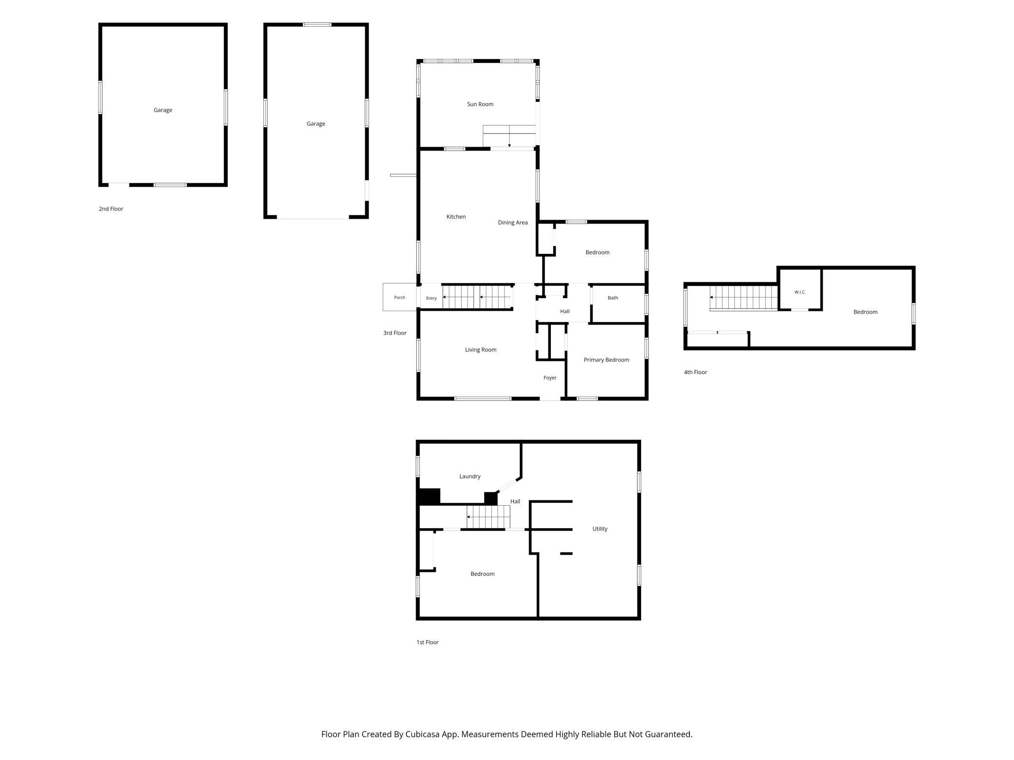View of Residential at 823 Oakwood Drive, Anoka MN 55303, Anoka (29 of 29) - Mike Wilen | Minnesota Team Real Estate