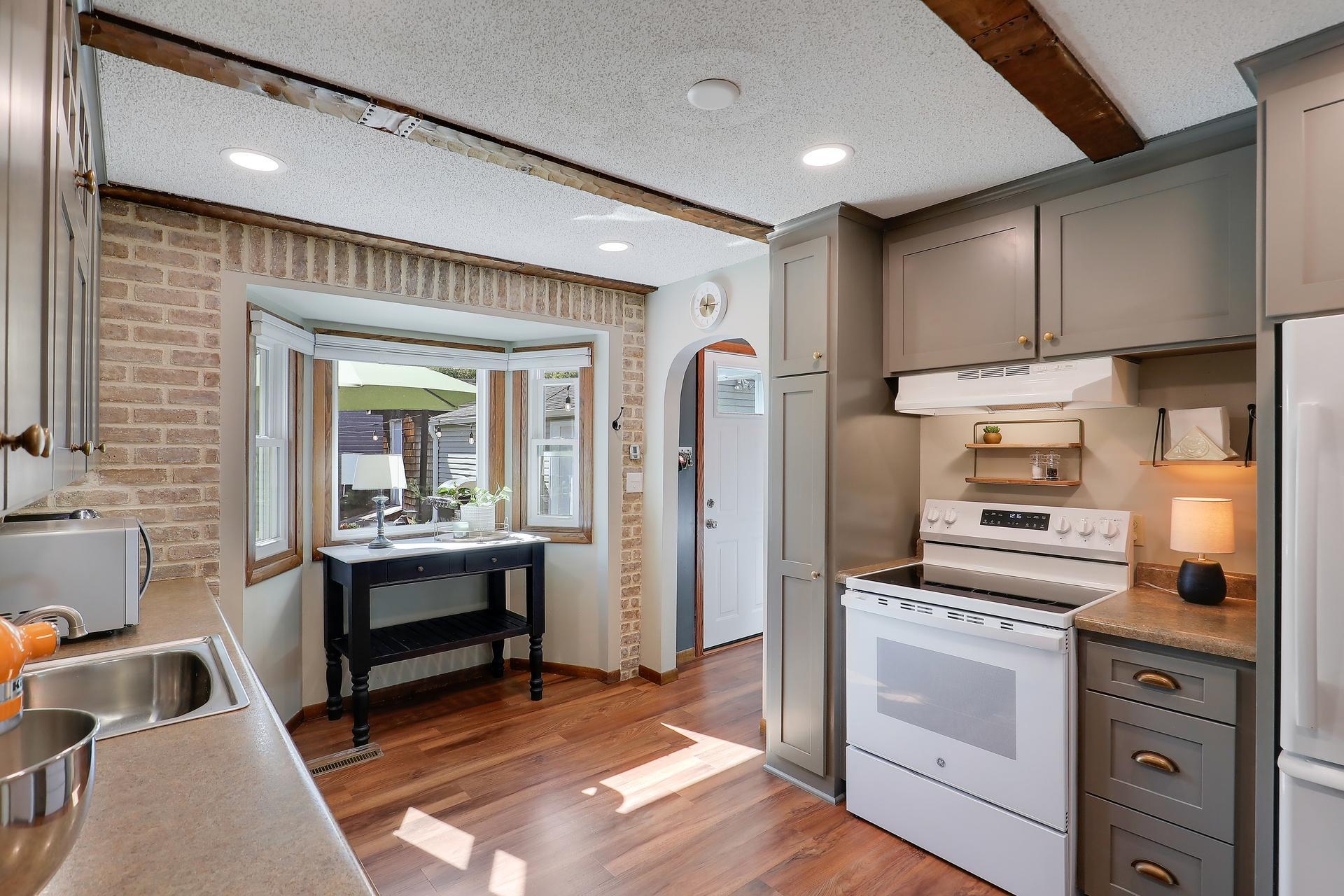 View of Residential at 5101 50th Avenue, Crystal MN 55429, Crystal (14 of 50) - Mike Wilen | Minnesota Team Real Estate