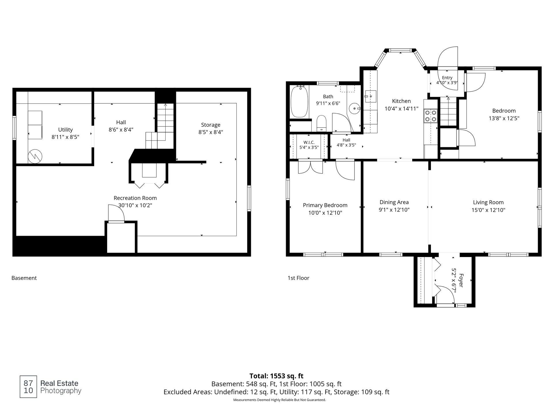 View of Residential at 5101 50th Avenue, Crystal MN 55429, Crystal (50 of 50) - Mike Wilen | Minnesota Team Real Estate
