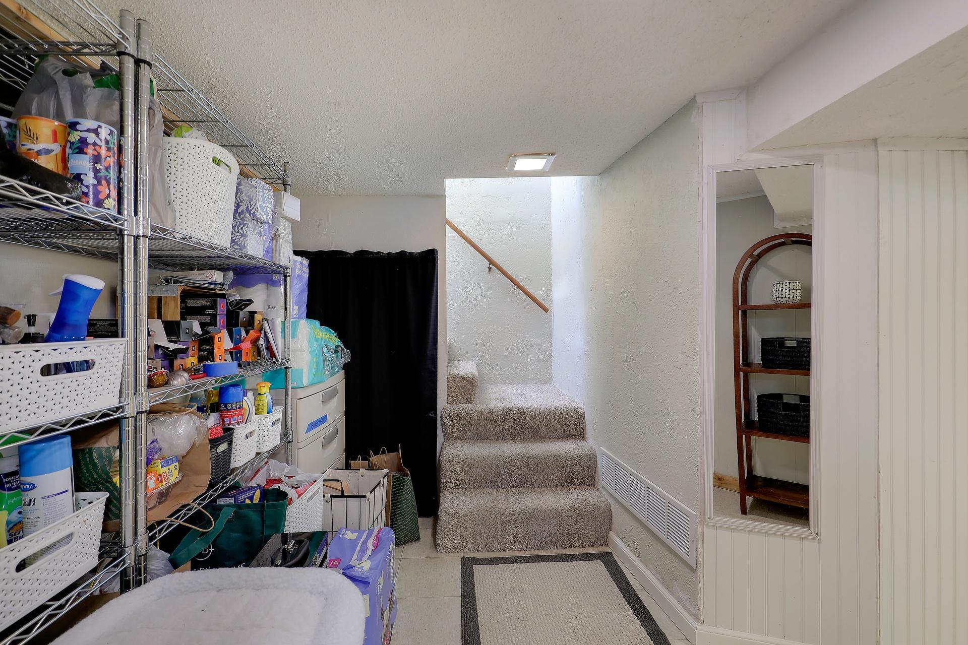 View of Residential at 5101 50th Avenue, Crystal MN 55429, Crystal (34 of 50) - Mike Wilen | Minnesota Team Real Estate