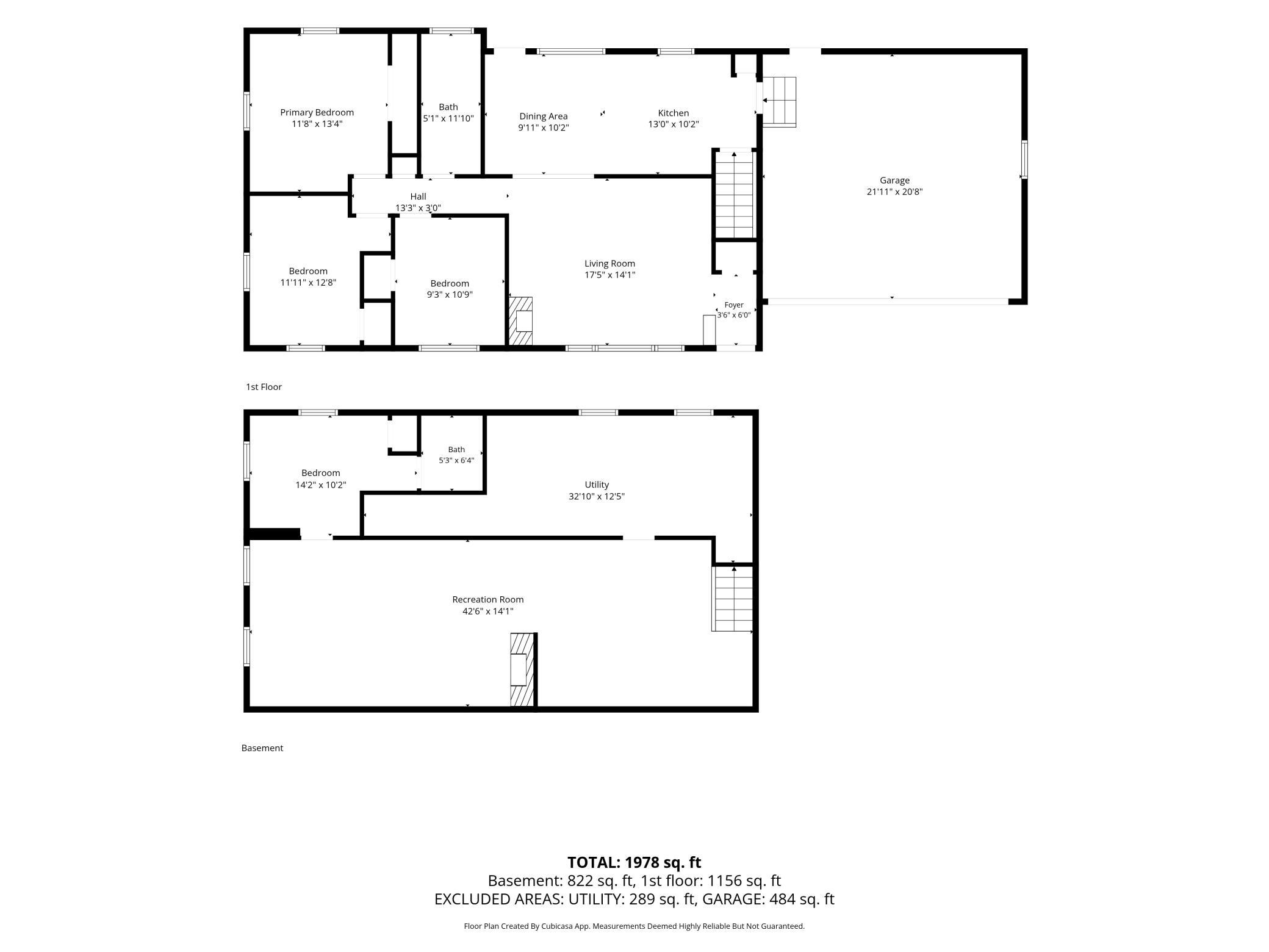 View of Residential at 7001 Grimes Avenue, Brooklyn Center MN 55429, Brooklyn Center (52 of 52) - Mike Wilen | Minnesota Team Real Estate