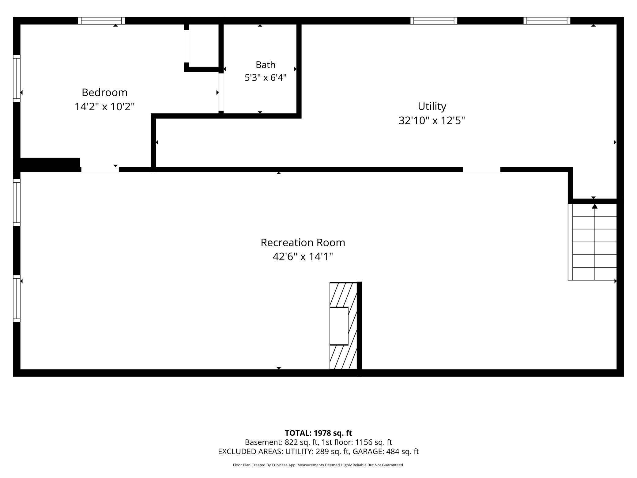 View of Residential at 7001 Grimes Avenue, Brooklyn Center MN 55429, Brooklyn Center (51 of 52) - Mike Wilen | Minnesota Team Real Estate