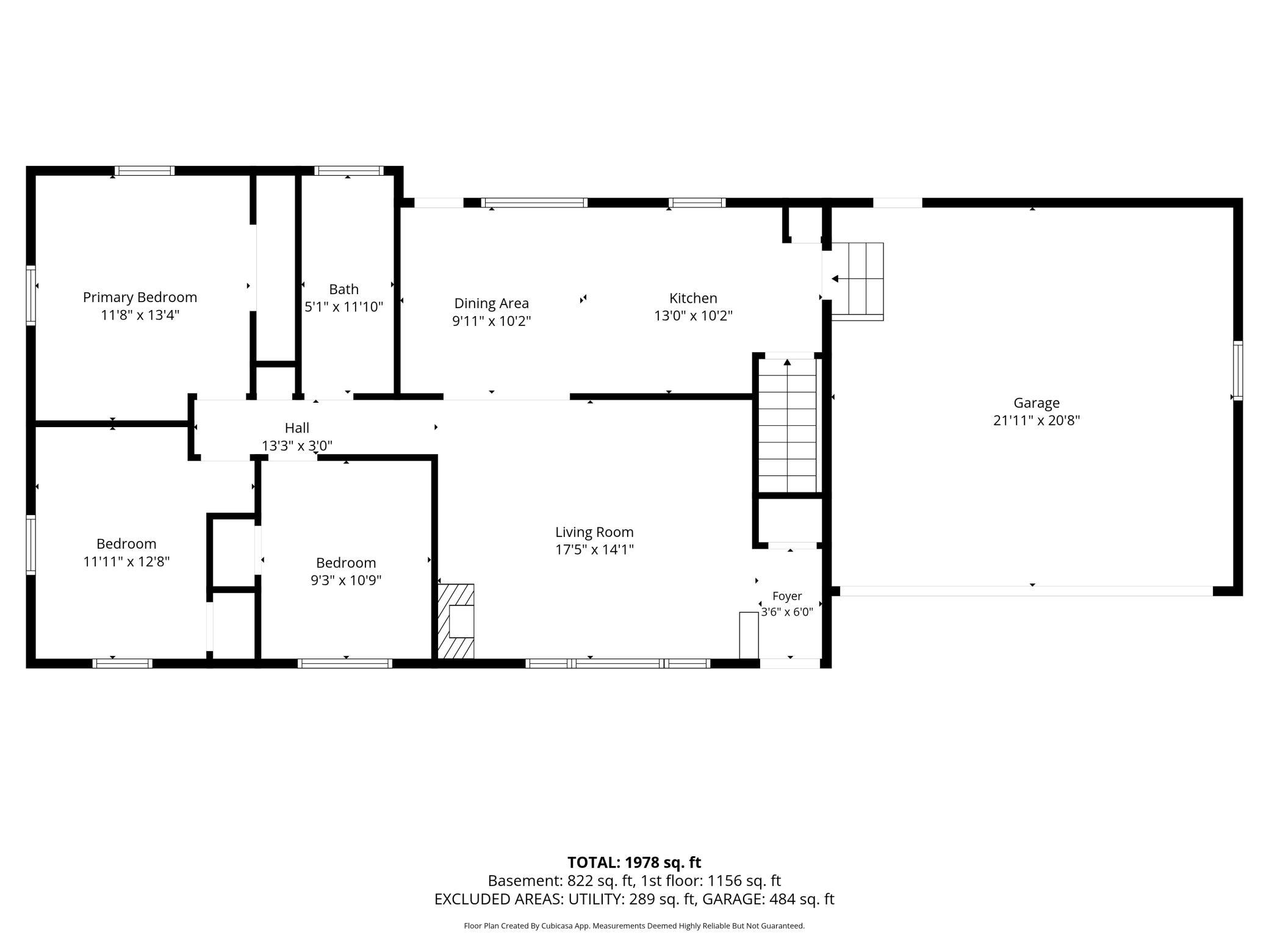 View of Residential at 7001 Grimes Avenue, Brooklyn Center MN 55429, Brooklyn Center (50 of 52) - Mike Wilen | Minnesota Team Real Estate