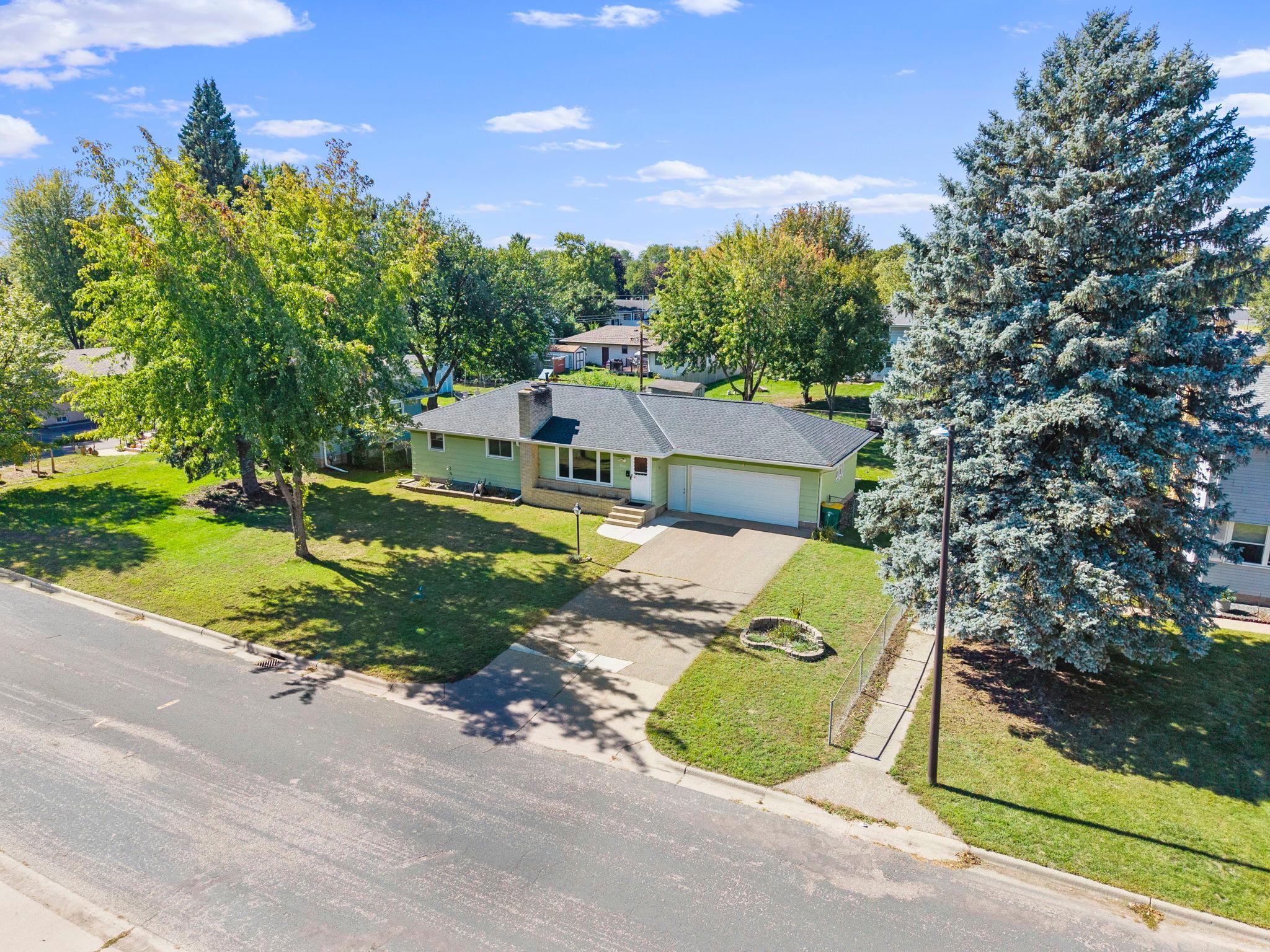 View of Residential at 7001 Grimes Avenue, Brooklyn Center MN 55429, Brooklyn Center (48 of 52) - Mike Wilen | Minnesota Team Real Estate