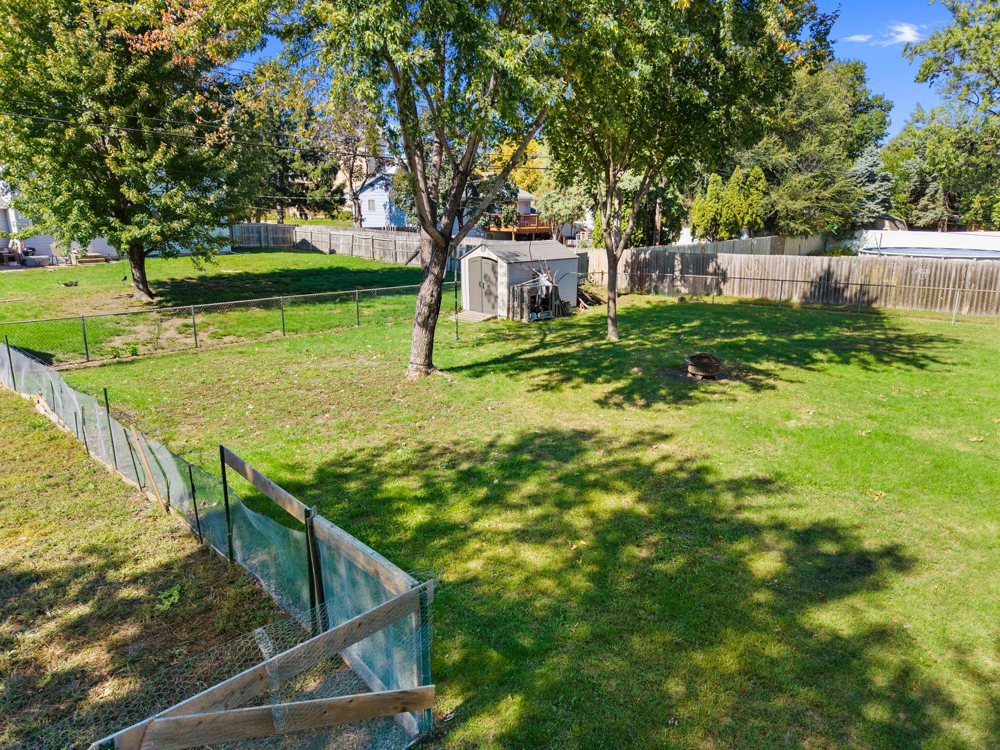View of Residential at 7001 Grimes Avenue, Brooklyn Center MN 55429, Brooklyn Center (47 of 52) - Mike Wilen | Minnesota Team Real Estate