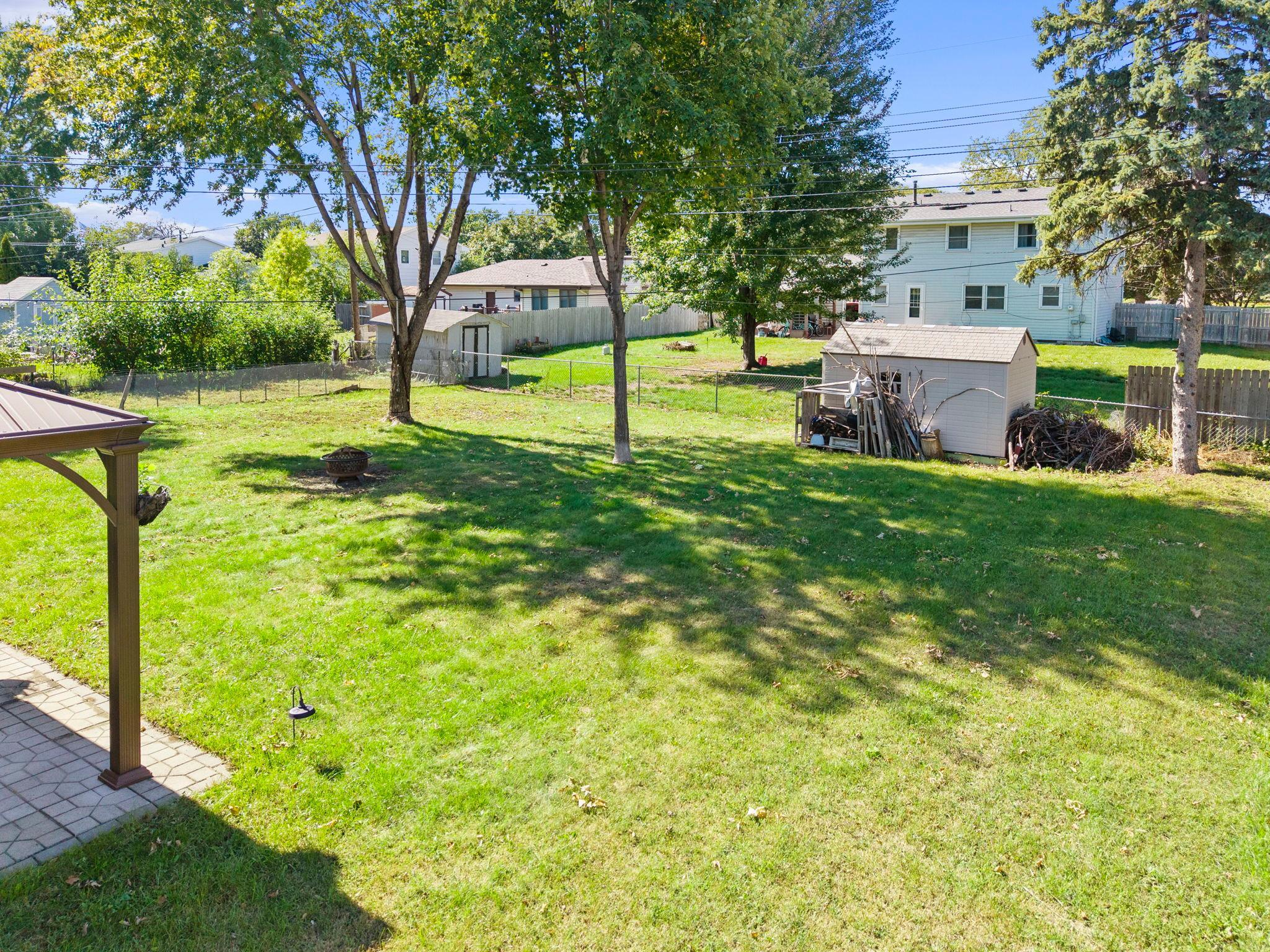 View of Residential at 7001 Grimes Avenue, Brooklyn Center MN 55429, Brooklyn Center (46 of 52) - Mike Wilen | Minnesota Team Real Estate