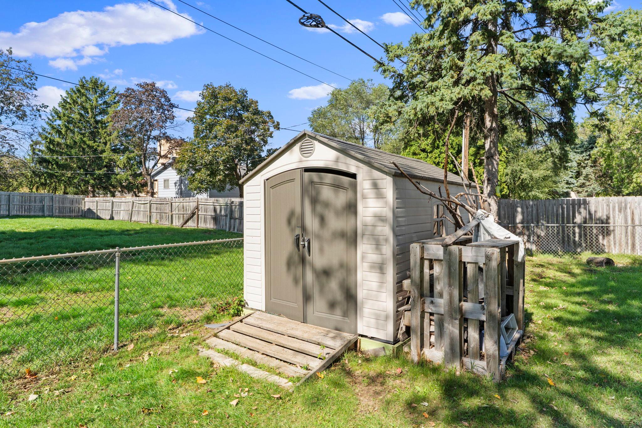 View of Residential at 7001 Grimes Avenue, Brooklyn Center MN 55429, Brooklyn Center (45 of 52) - Mike Wilen | Minnesota Team Real Estate