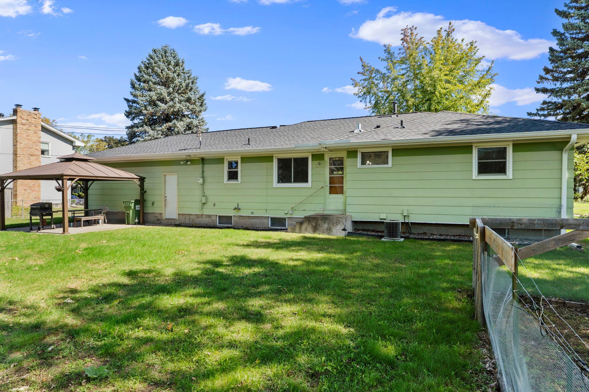 View of Residential at 7001 Grimes Avenue, Brooklyn Center MN 55429, Brooklyn Center (44 of 52) - Mike Wilen | Minnesota Team Real Estate
