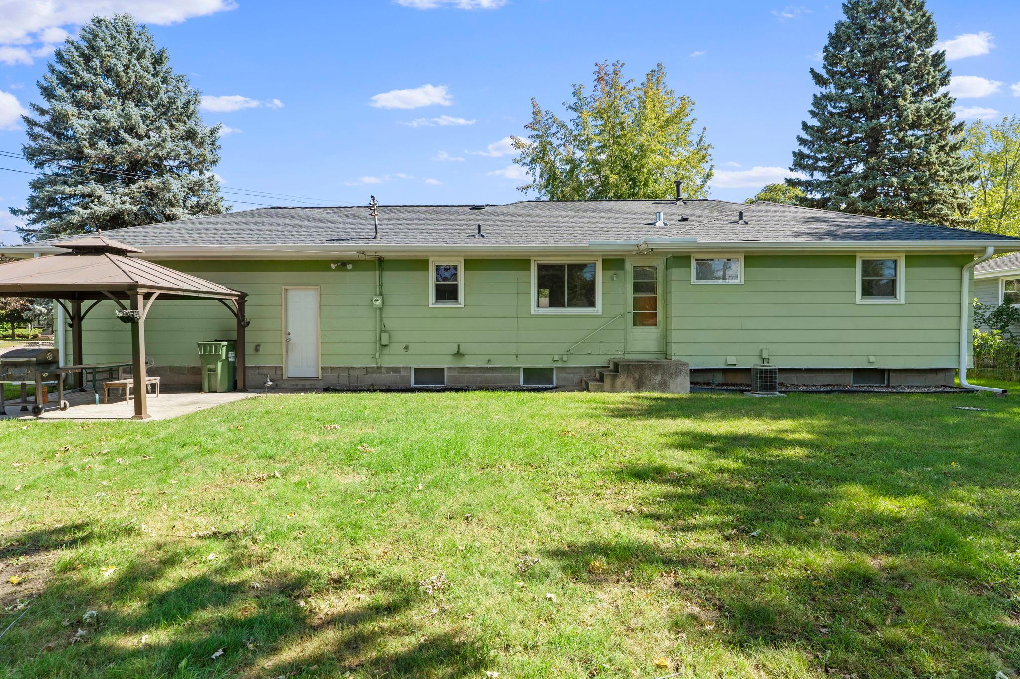 View of Residential at 7001 Grimes Avenue, Brooklyn Center MN 55429, Brooklyn Center (43 of 52) - Mike Wilen | Minnesota Team Real Estate