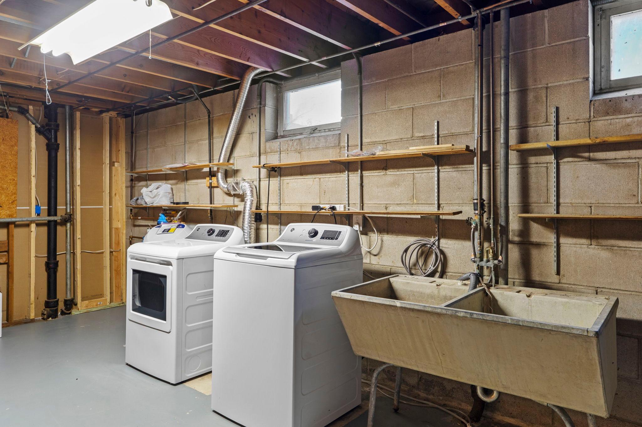 View of Residential at 7001 Grimes Avenue, Brooklyn Center MN 55429, Brooklyn Center (41 of 52) - Mike Wilen | Minnesota Team Real Estate