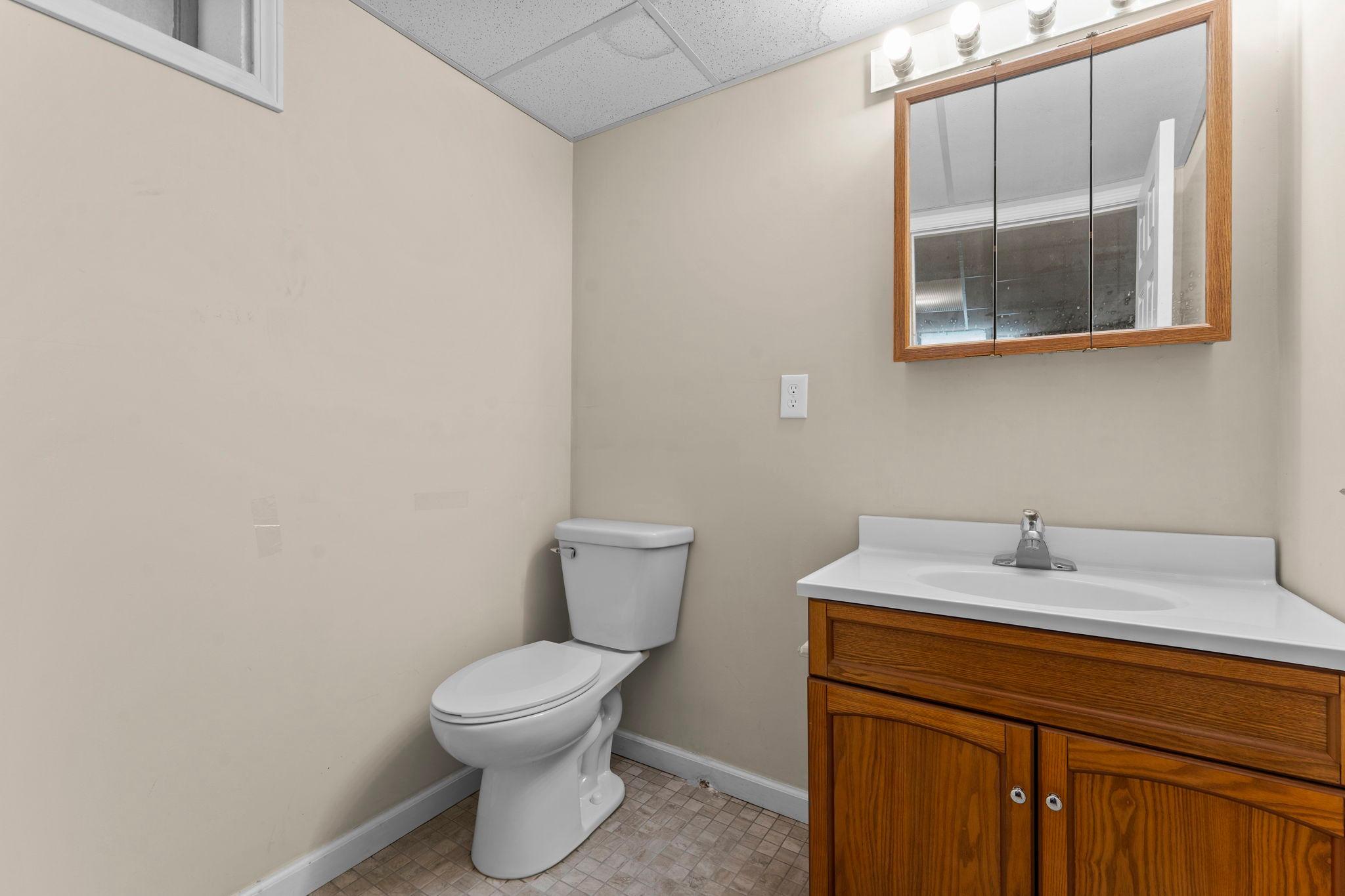 View of Residential at 7001 Grimes Avenue, Brooklyn Center MN 55429, Brooklyn Center (40 of 52) - Mike Wilen | Minnesota Team Real Estate