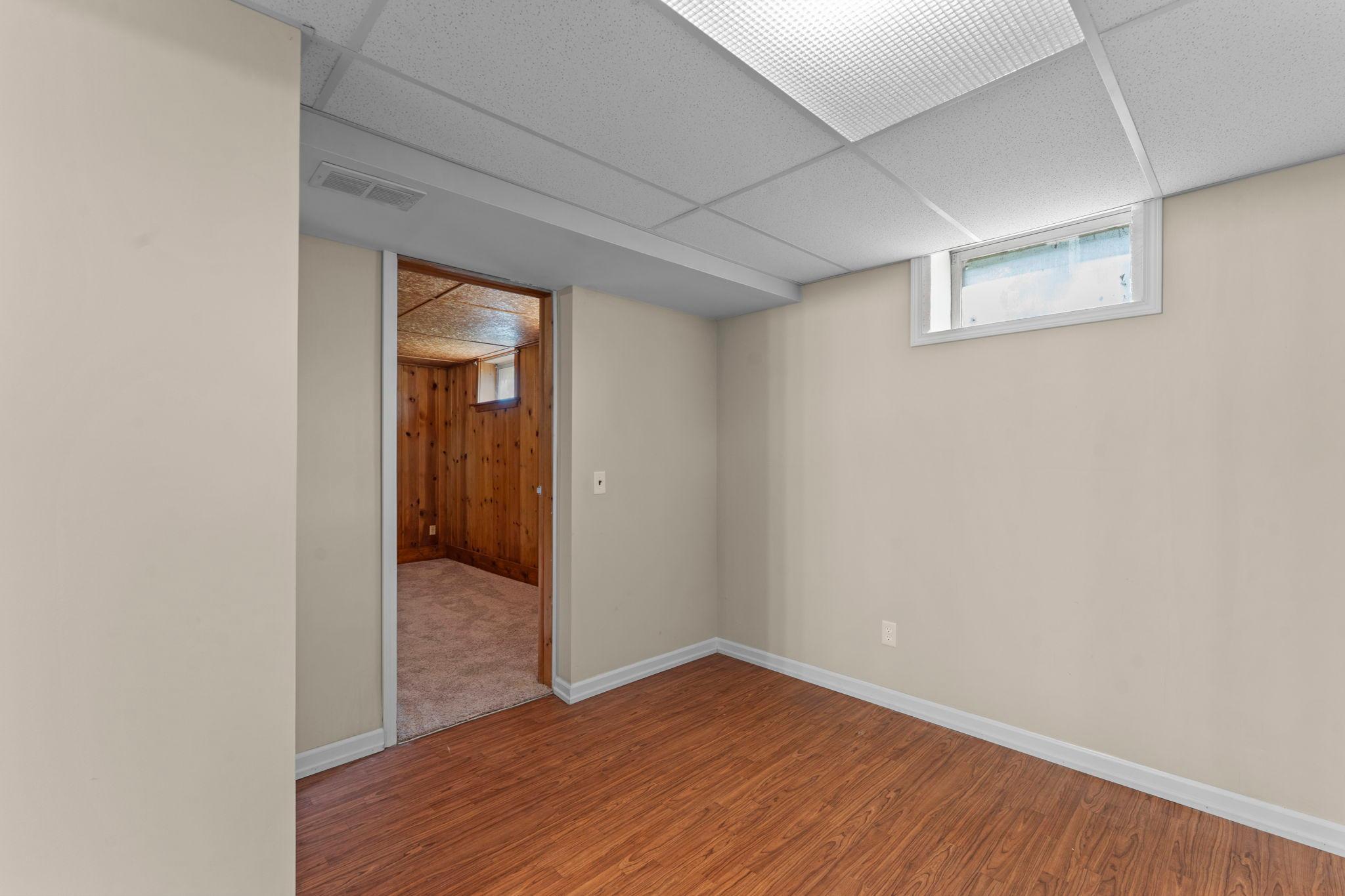 View of Residential at 7001 Grimes Avenue, Brooklyn Center MN 55429, Brooklyn Center (37 of 52) - Mike Wilen | Minnesota Team Real Estate