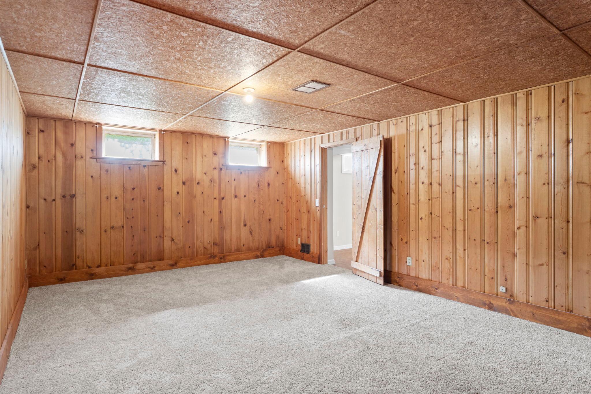 View of Residential at 7001 Grimes Avenue, Brooklyn Center MN 55429, Brooklyn Center (36 of 52) - Mike Wilen | Minnesota Team Real Estate