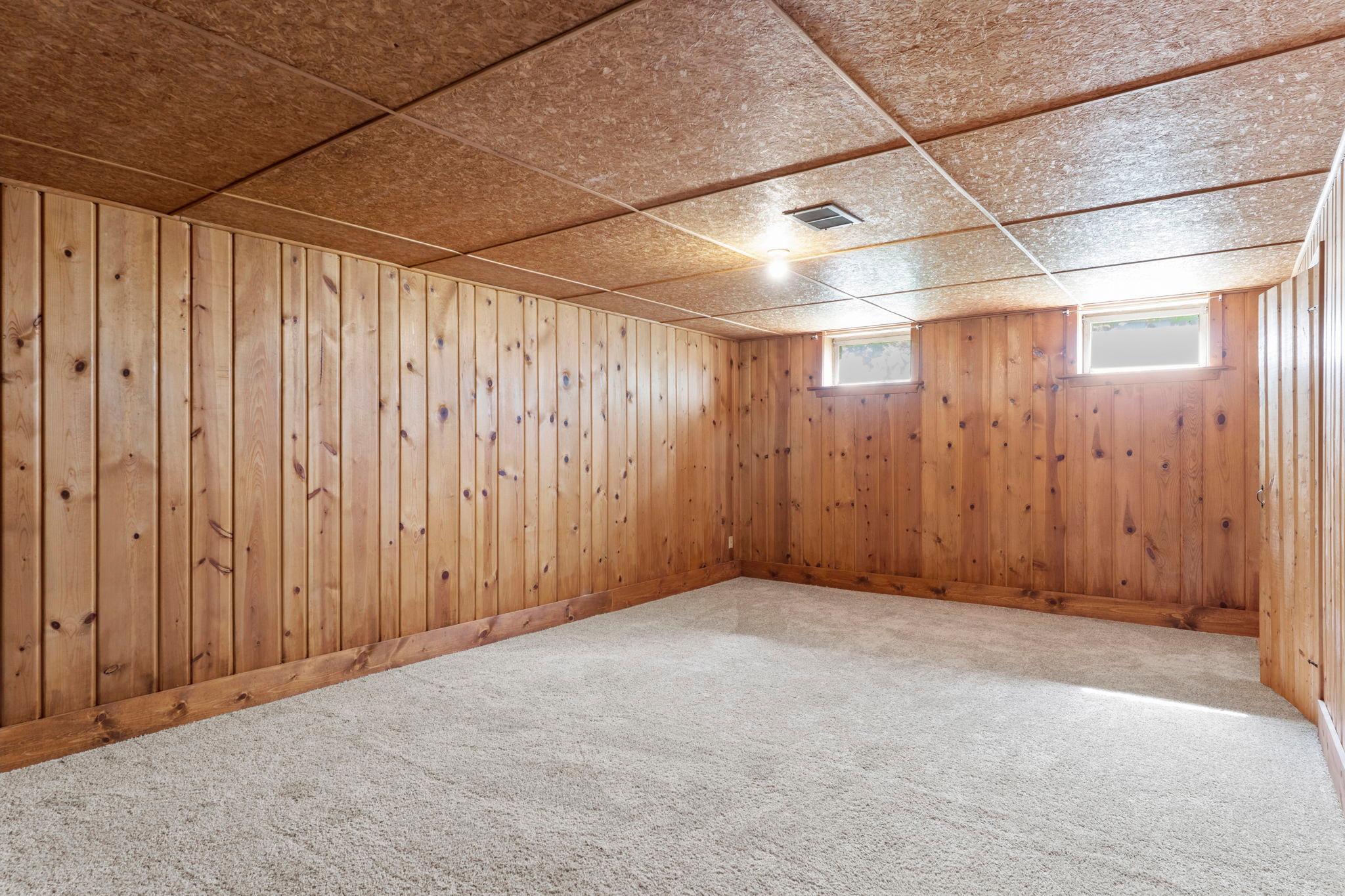 View of Residential at 7001 Grimes Avenue, Brooklyn Center MN 55429, Brooklyn Center (35 of 52) - Mike Wilen | Minnesota Team Real Estate