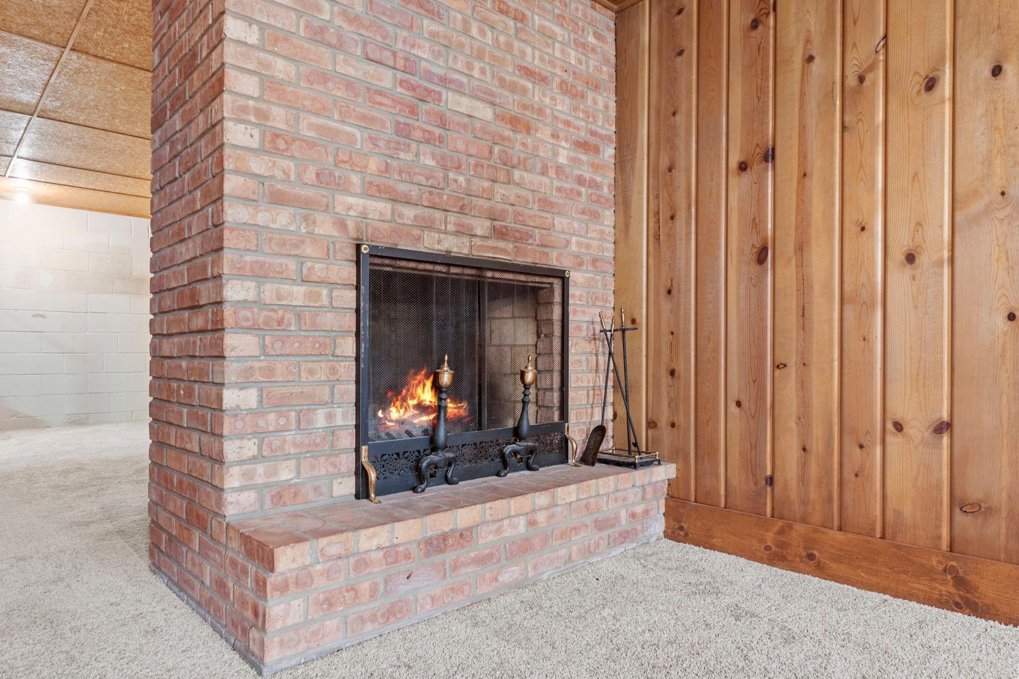 View of Residential at 7001 Grimes Avenue, Brooklyn Center MN 55429, Brooklyn Center (34 of 52) - Mike Wilen | Minnesota Team Real Estate