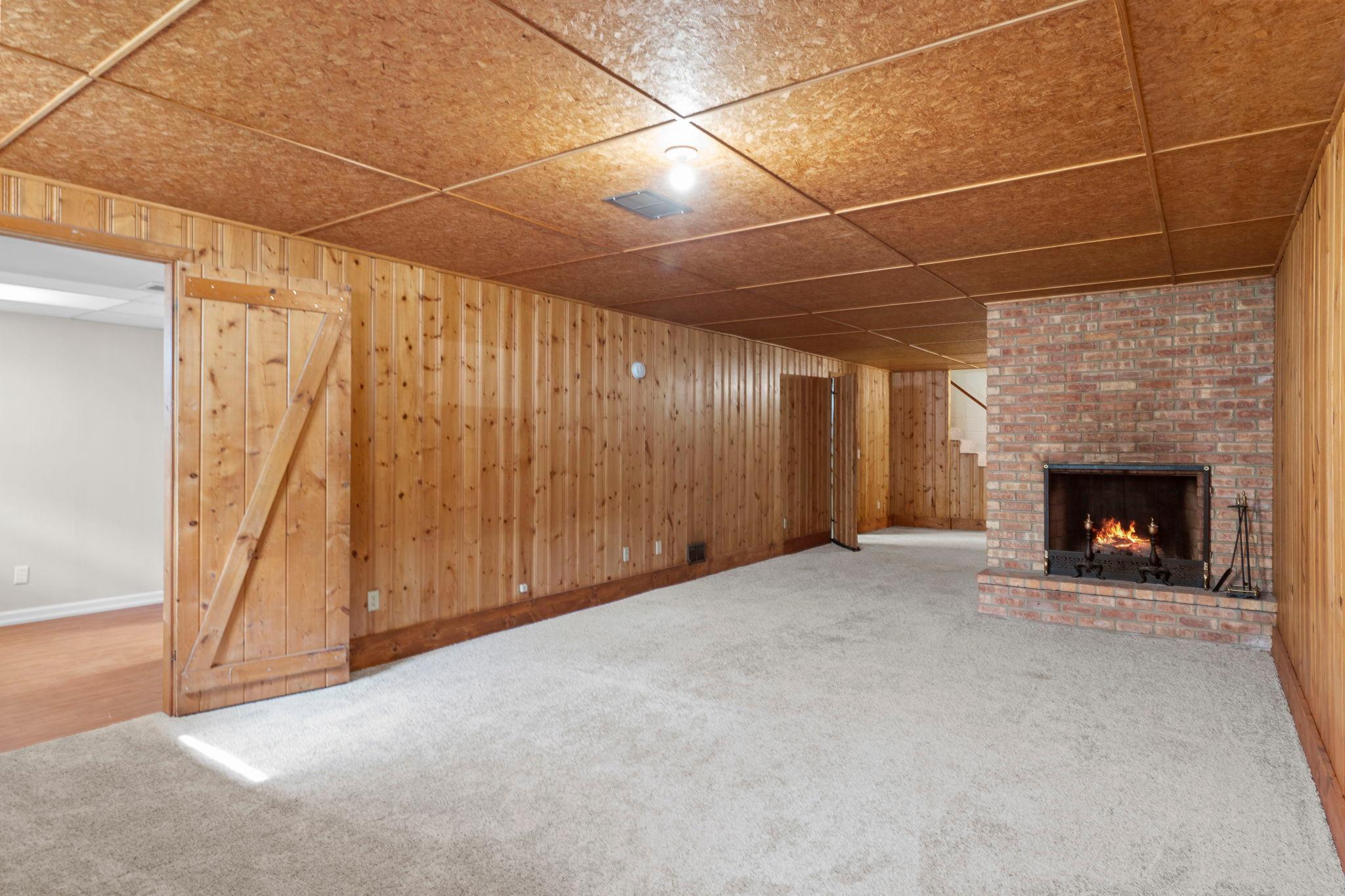 View of Residential at 7001 Grimes Avenue, Brooklyn Center MN 55429, Brooklyn Center (33 of 52) - Mike Wilen | Minnesota Team Real Estate