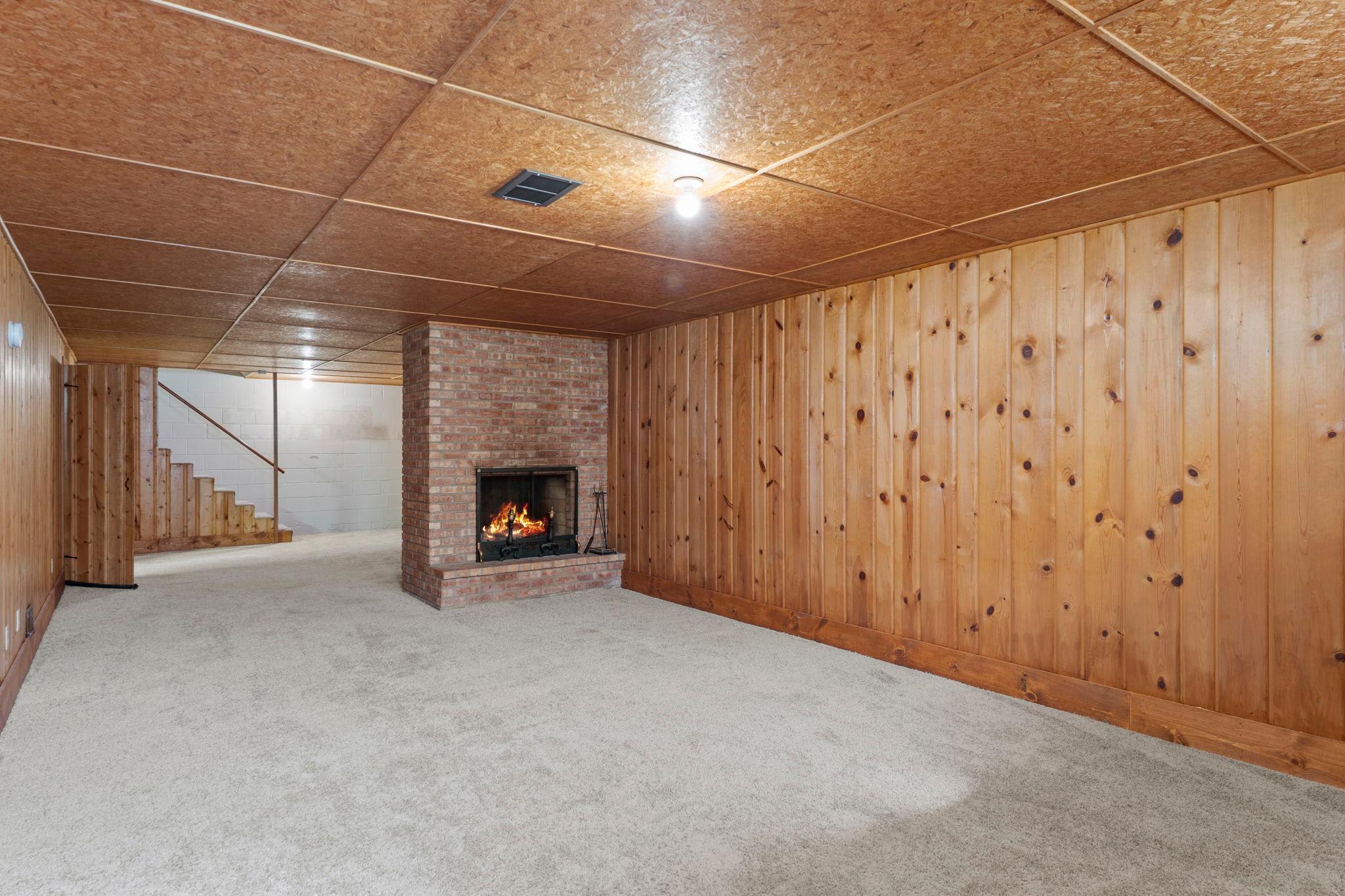 View of Residential at 7001 Grimes Avenue, Brooklyn Center MN 55429, Brooklyn Center (31 of 52) - Mike Wilen | Minnesota Team Real Estate