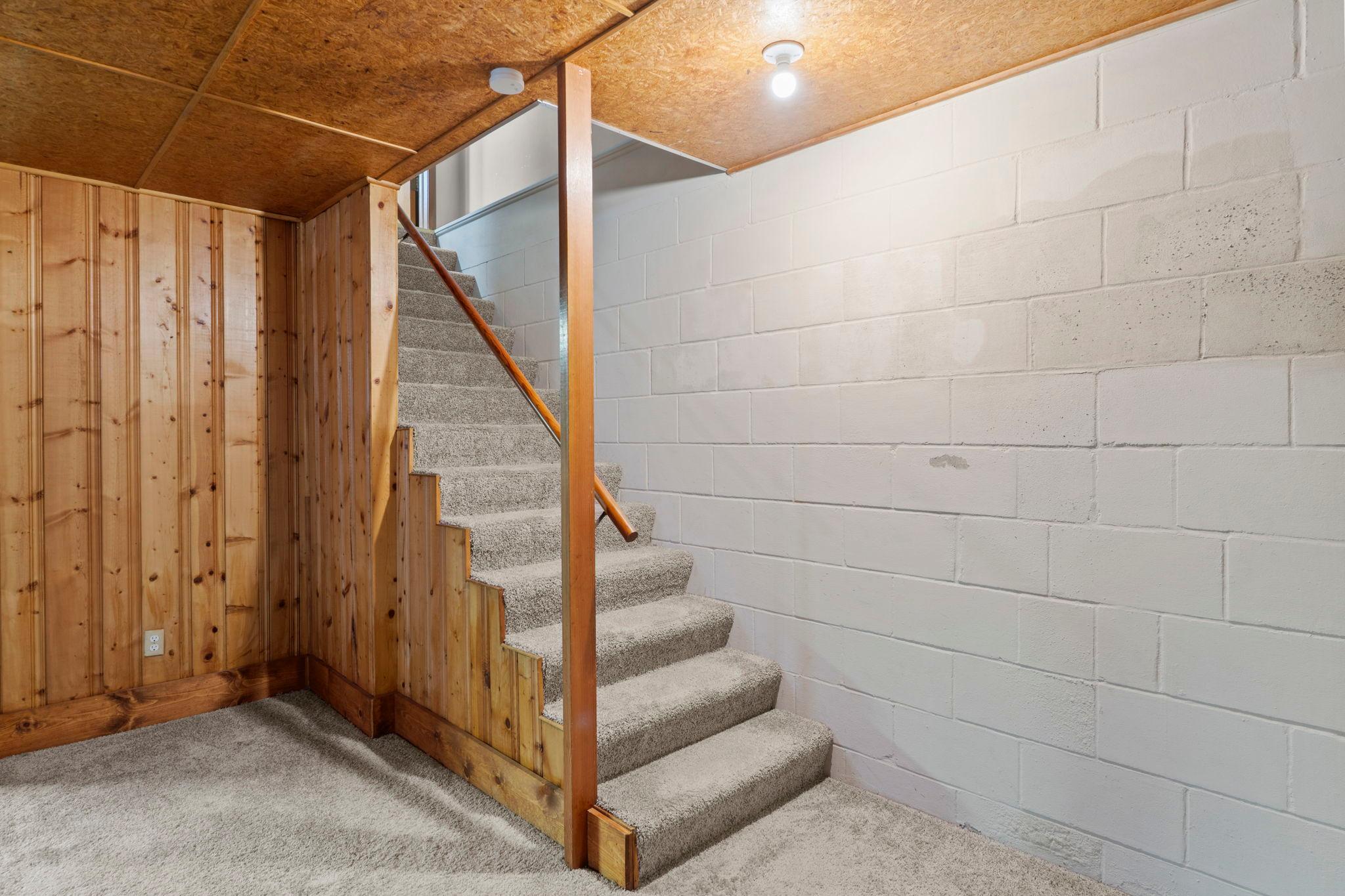 View of Residential at 7001 Grimes Avenue, Brooklyn Center MN 55429, Brooklyn Center (28 of 52) - Mike Wilen | Minnesota Team Real Estate