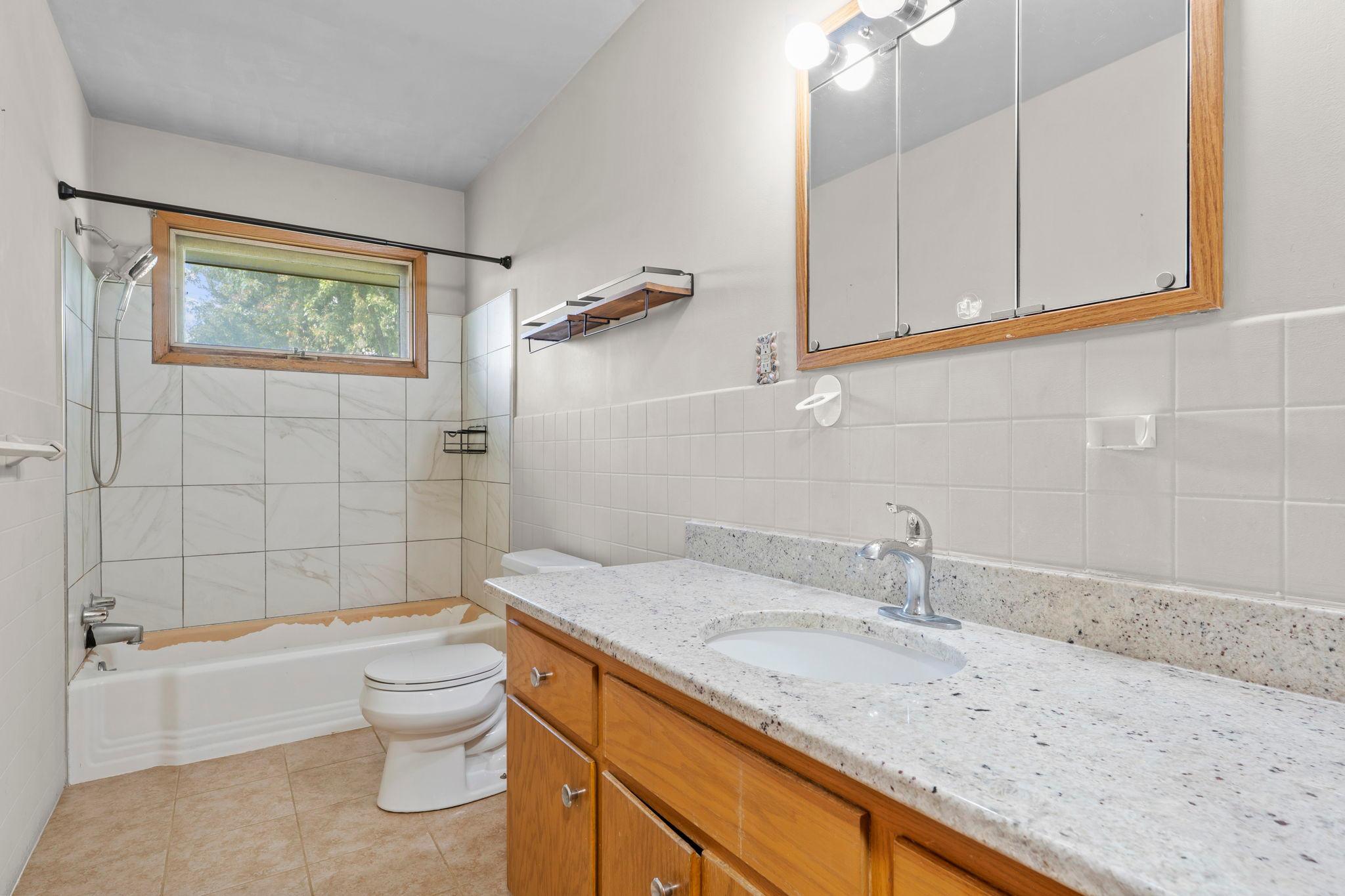 View of Residential at 7001 Grimes Avenue, Brooklyn Center MN 55429, Brooklyn Center (27 of 52) - Mike Wilen | Minnesota Team Real Estate