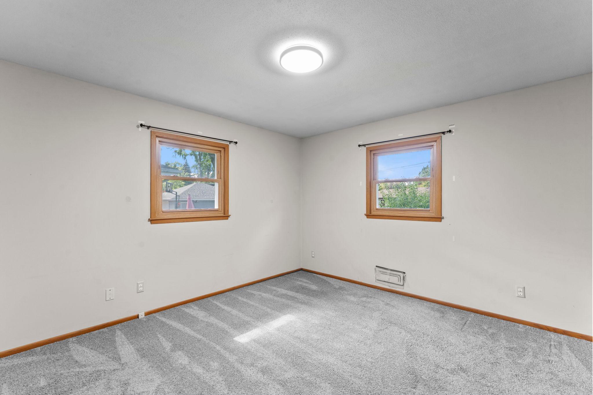 View of Residential at 7001 Grimes Avenue, Brooklyn Center MN 55429, Brooklyn Center (24 of 52) - Mike Wilen | Minnesota Team Real Estate