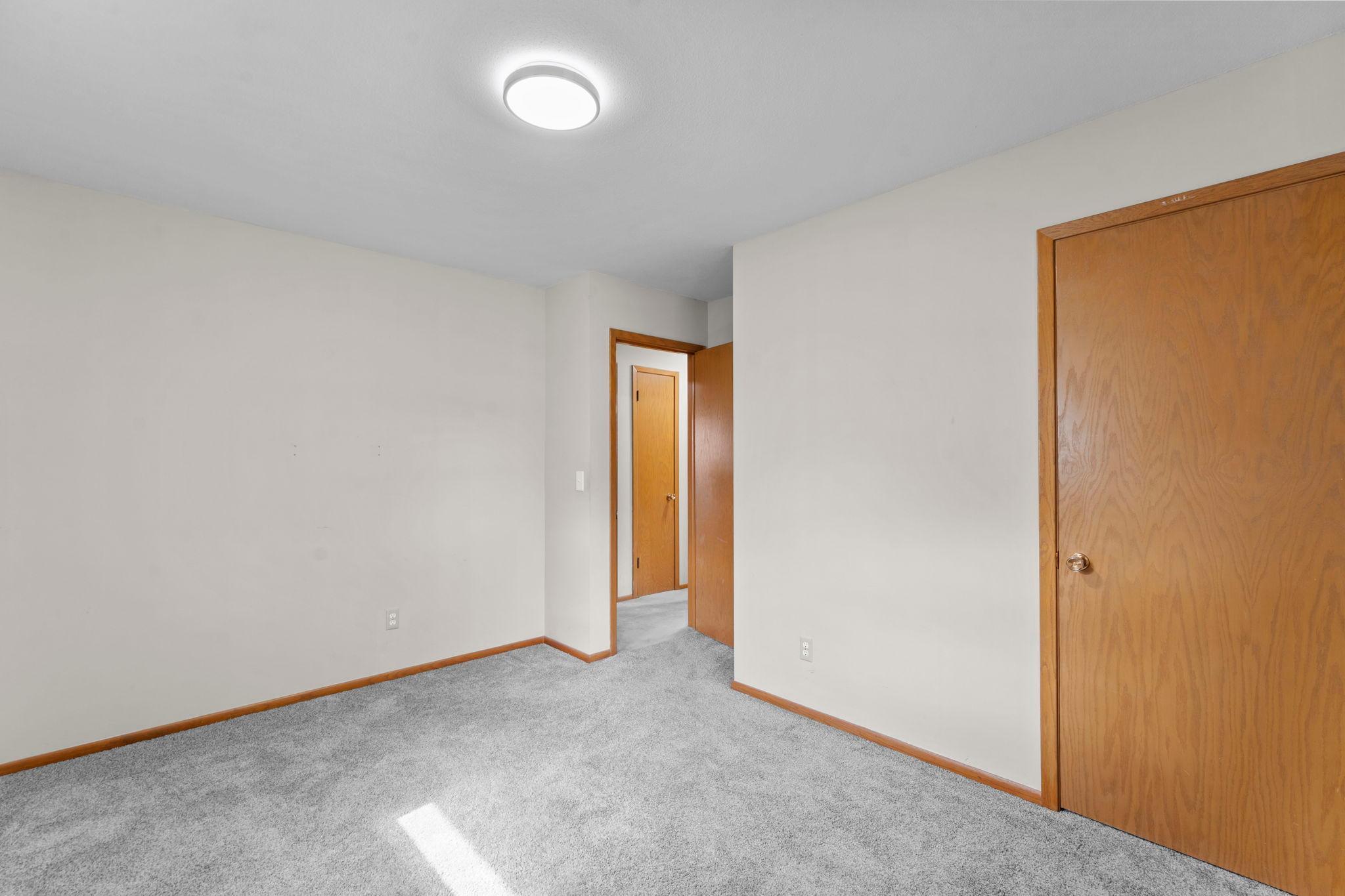 View of Residential at 7001 Grimes Avenue, Brooklyn Center MN 55429, Brooklyn Center (23 of 52) - Mike Wilen | Minnesota Team Real Estate
