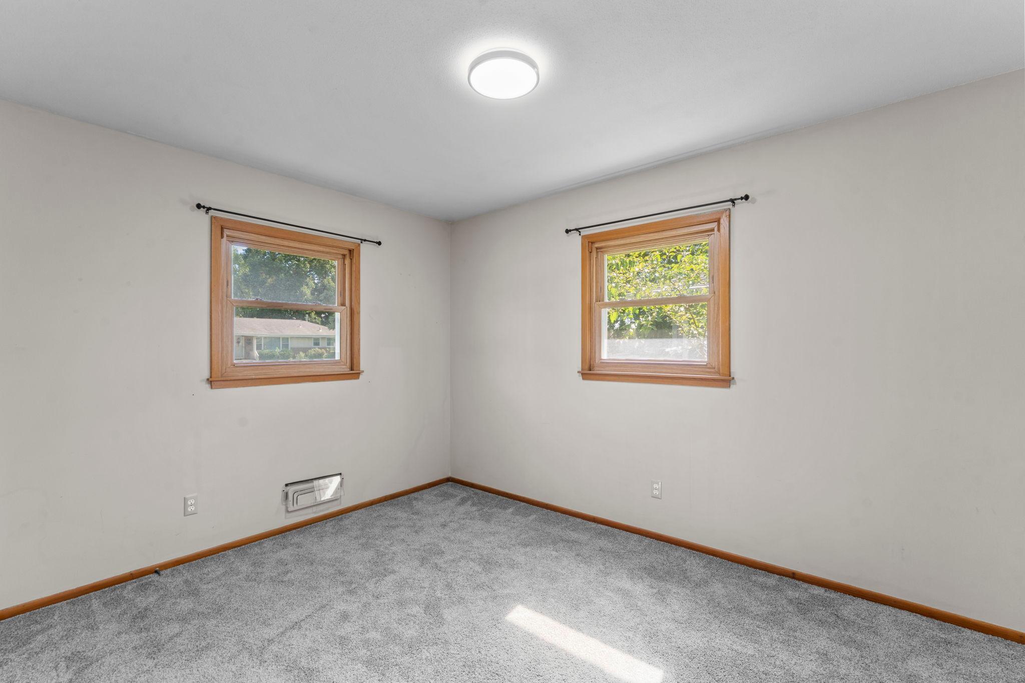 View of Residential at 7001 Grimes Avenue, Brooklyn Center MN 55429, Brooklyn Center (21 of 52) - Mike Wilen | Minnesota Team Real Estate
