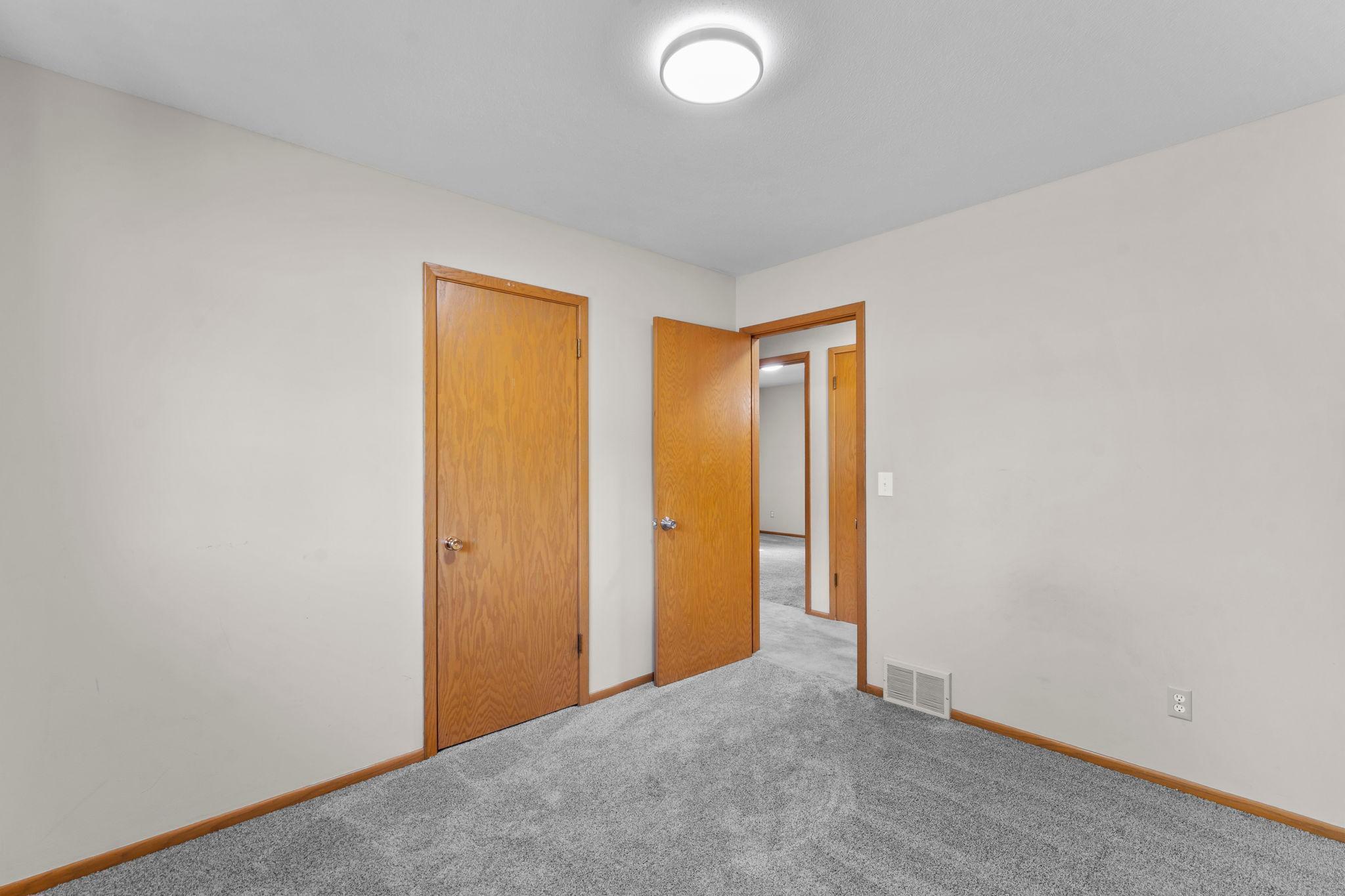 View of Residential at 7001 Grimes Avenue, Brooklyn Center MN 55429, Brooklyn Center (20 of 52) - Mike Wilen | Minnesota Team Real Estate