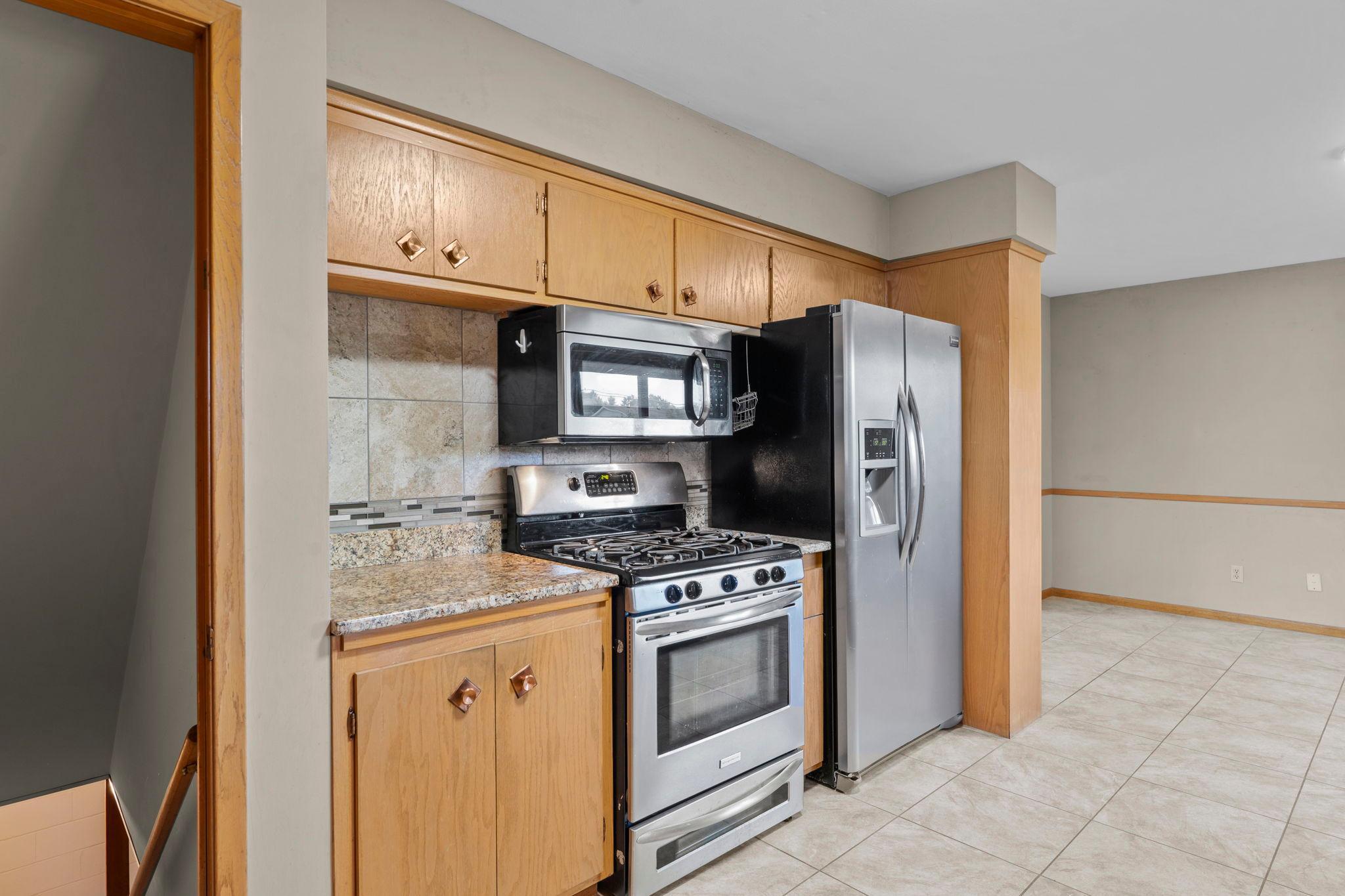 View of Residential at 7001 Grimes Avenue, Brooklyn Center MN 55429, Brooklyn Center (17 of 52) - Mike Wilen | Minnesota Team Real Estate