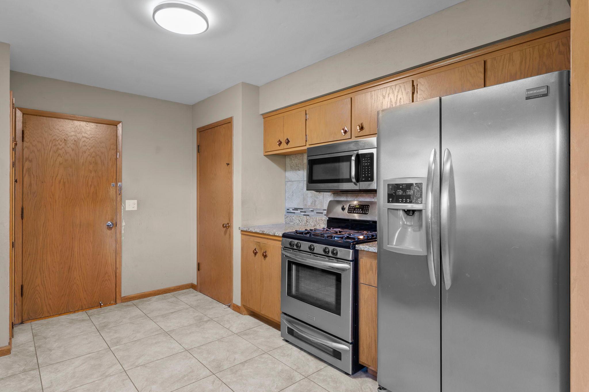 View of Residential at 7001 Grimes Avenue, Brooklyn Center MN 55429, Brooklyn Center (15 of 52) - Mike Wilen | Minnesota Team Real Estate