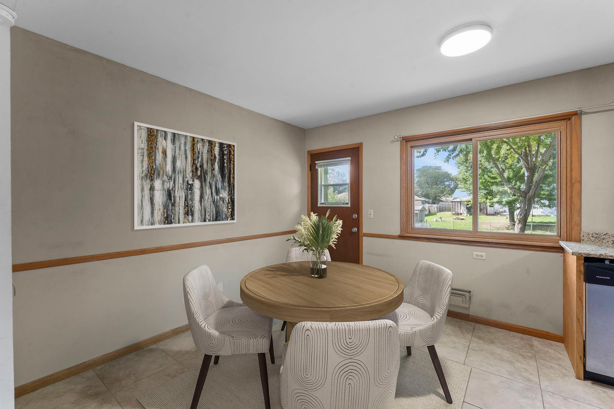 View of Residential at 7001 Grimes Avenue, Brooklyn Center MN 55429, Brooklyn Center (13 of 52) - Mike Wilen | Minnesota Team Real Estate