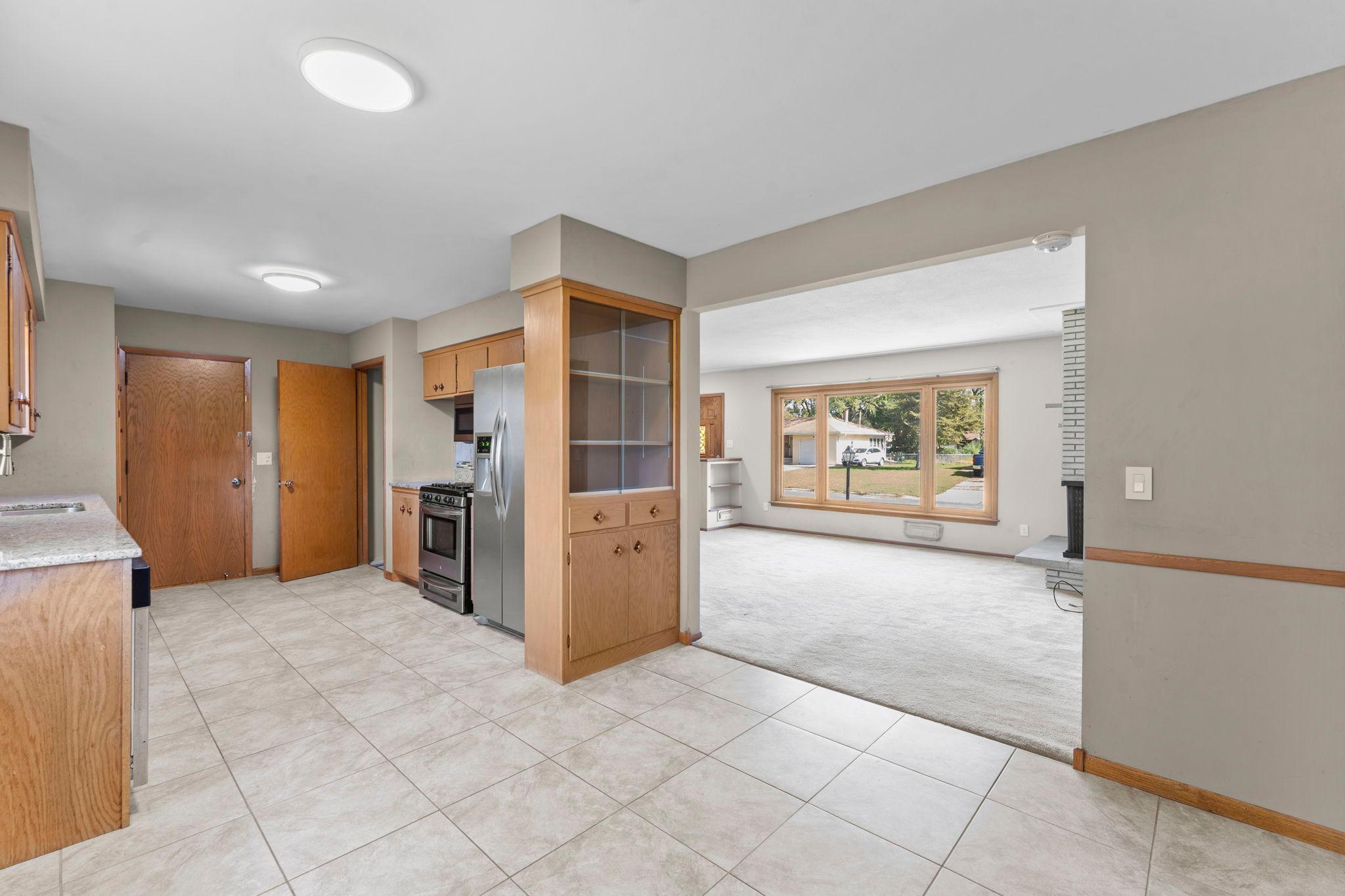 View of Residential at 7001 Grimes Avenue, Brooklyn Center MN 55429, Brooklyn Center (11 of 52) - Mike Wilen | Minnesota Team Real Estate