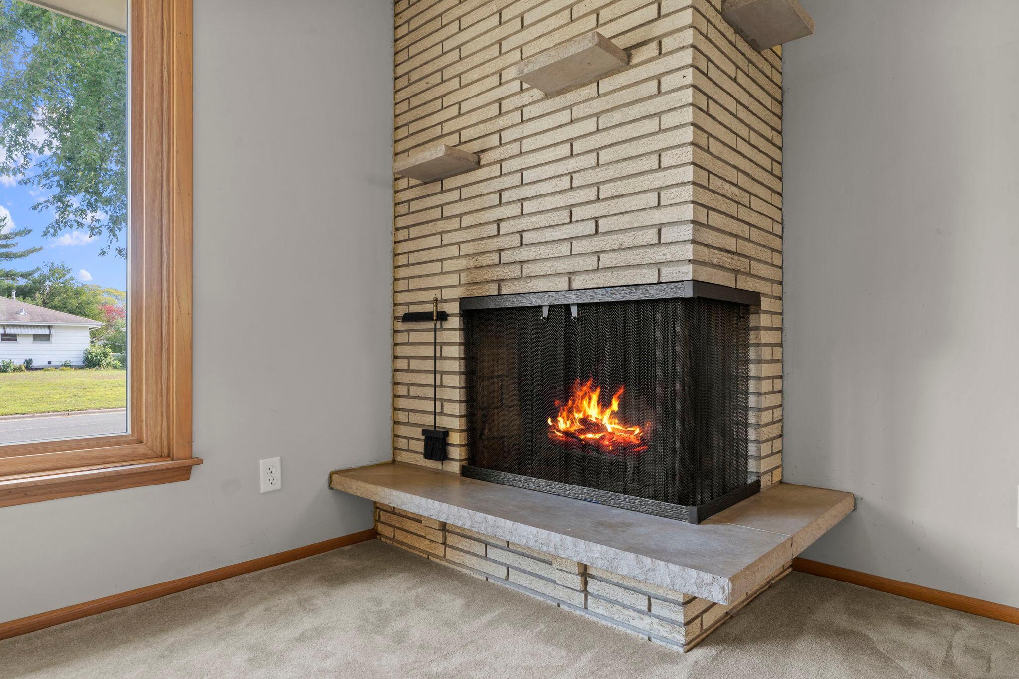 View of Residential at 7001 Grimes Avenue, Brooklyn Center MN 55429, Brooklyn Center (10 of 52) - Mike Wilen | Minnesota Team Real Estate