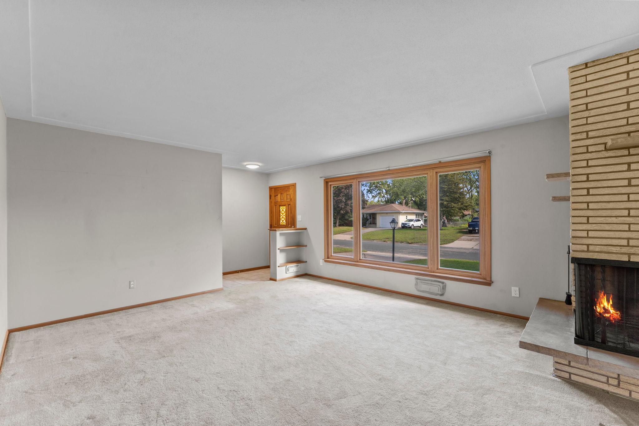 View of Residential at 7001 Grimes Avenue, Brooklyn Center MN 55429, Brooklyn Center (9 of 52) - Mike Wilen | Minnesota Team Real Estate