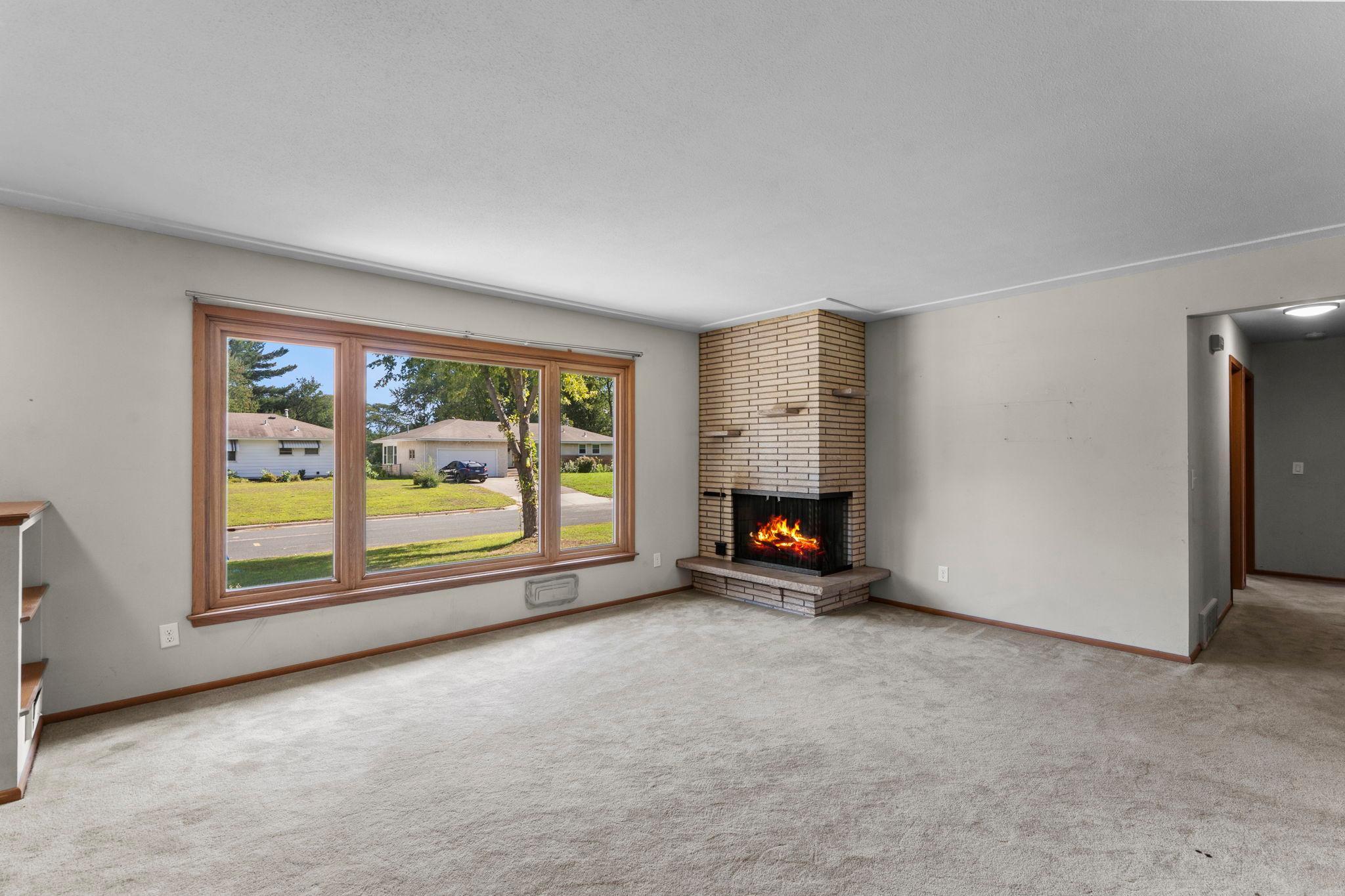 View of Residential at 7001 Grimes Avenue, Brooklyn Center MN 55429, Brooklyn Center (6 of 52) - Mike Wilen | Minnesota Team Real Estate