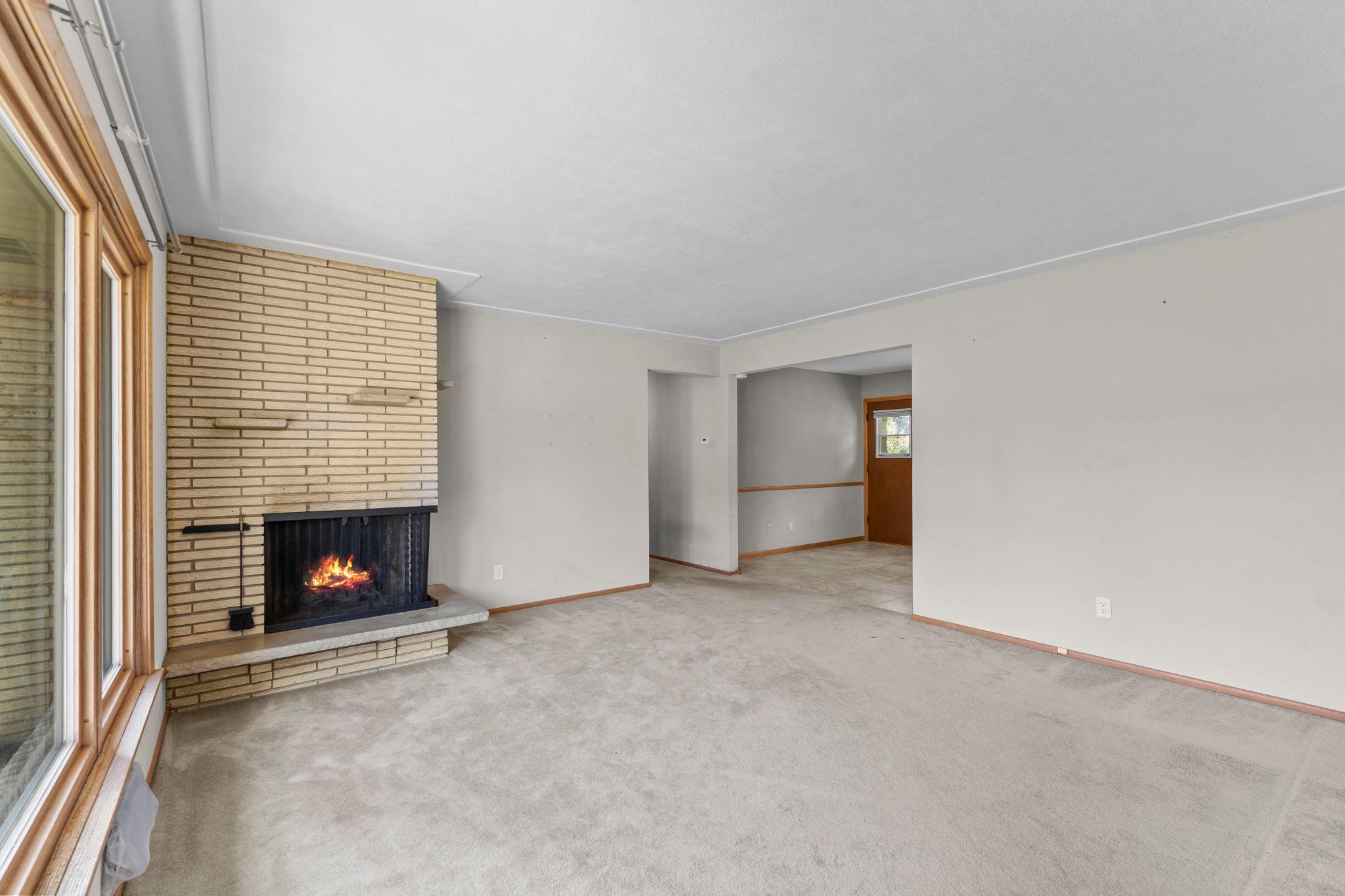 View of Residential at 7001 Grimes Avenue, Brooklyn Center MN 55429, Brooklyn Center (5 of 52) - Mike Wilen | Minnesota Team Real Estate