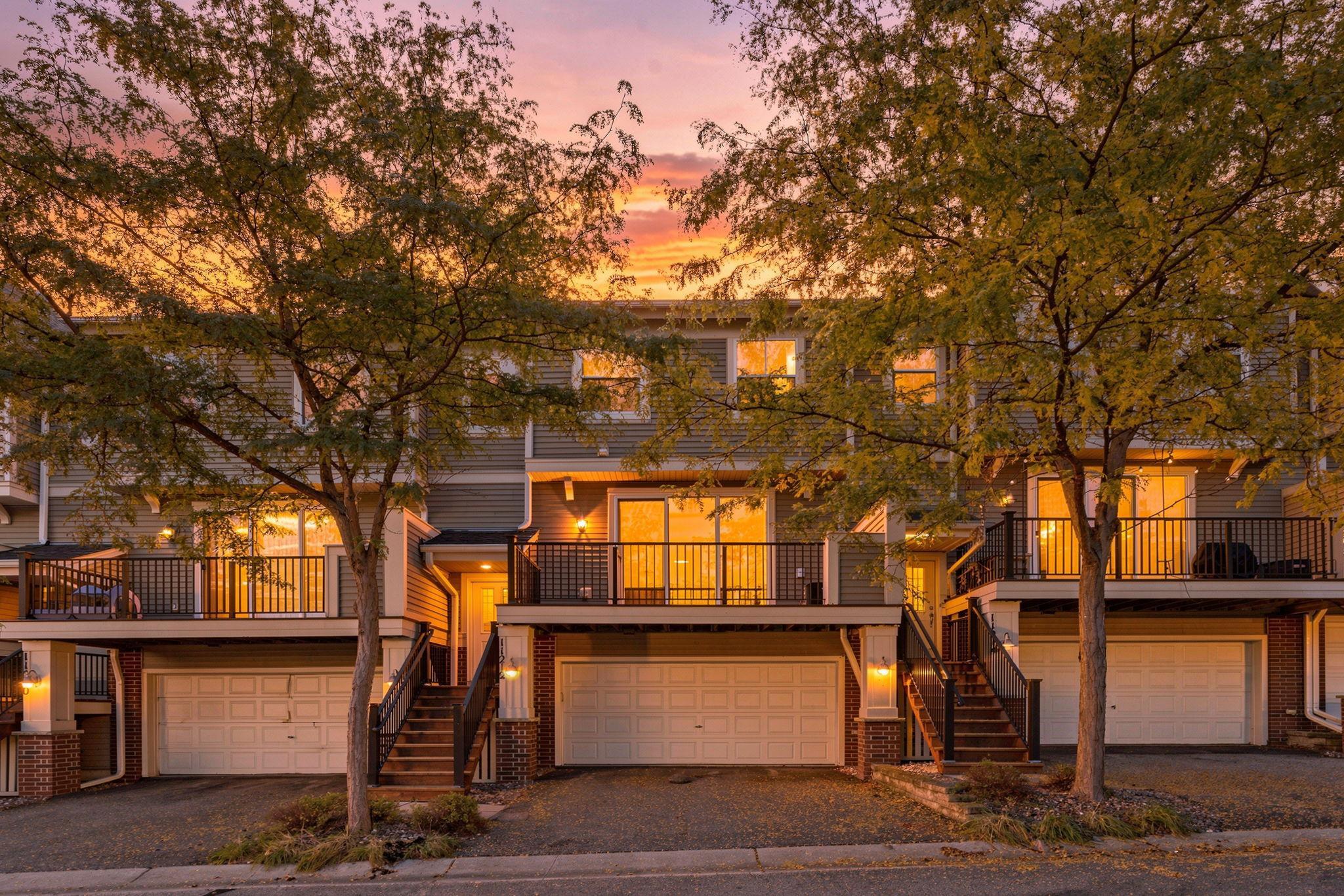 View of Residential at 11212 Kinsley Street, Eden Prairie MN 55344, Eden Prairie (31 of 35) - Mike Wilen | Minnesota Team Real Estate