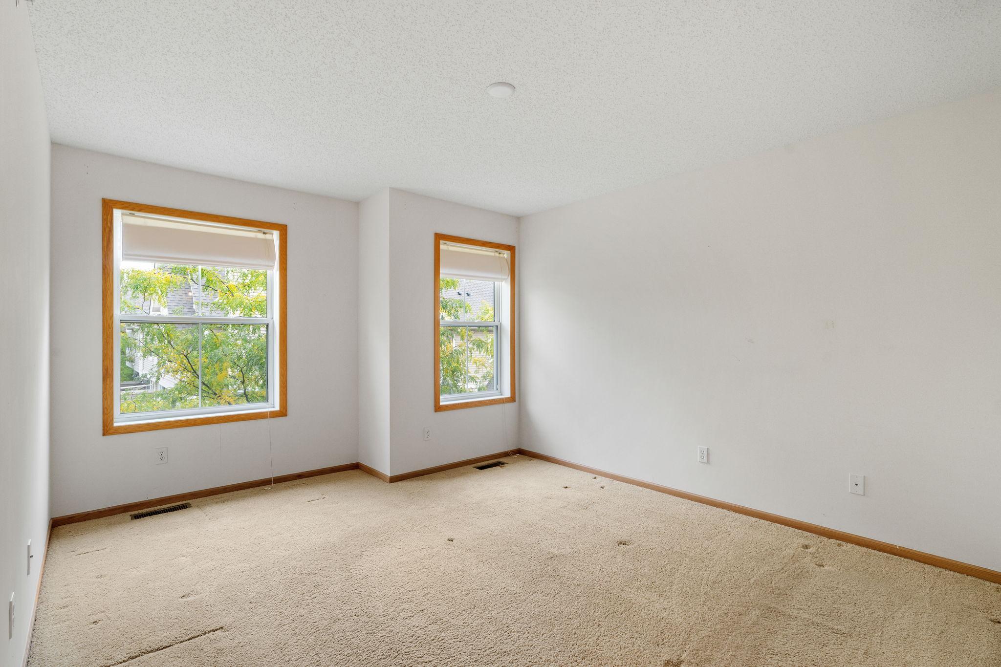 View of Residential at 11212 Kinsley Street, Eden Prairie MN 55344, Eden Prairie (23 of 35) - Mike Wilen | Minnesota Team Real Estate