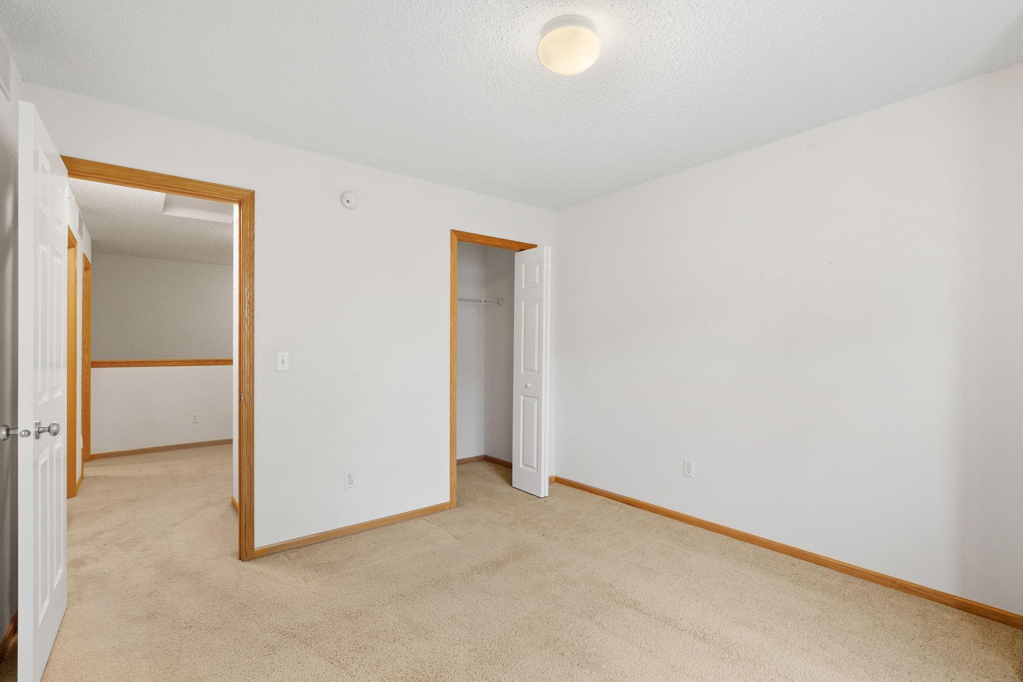 View of Residential at 11212 Kinsley Street, Eden Prairie MN 55344, Eden Prairie (22 of 35) - Mike Wilen | Minnesota Team Real Estate