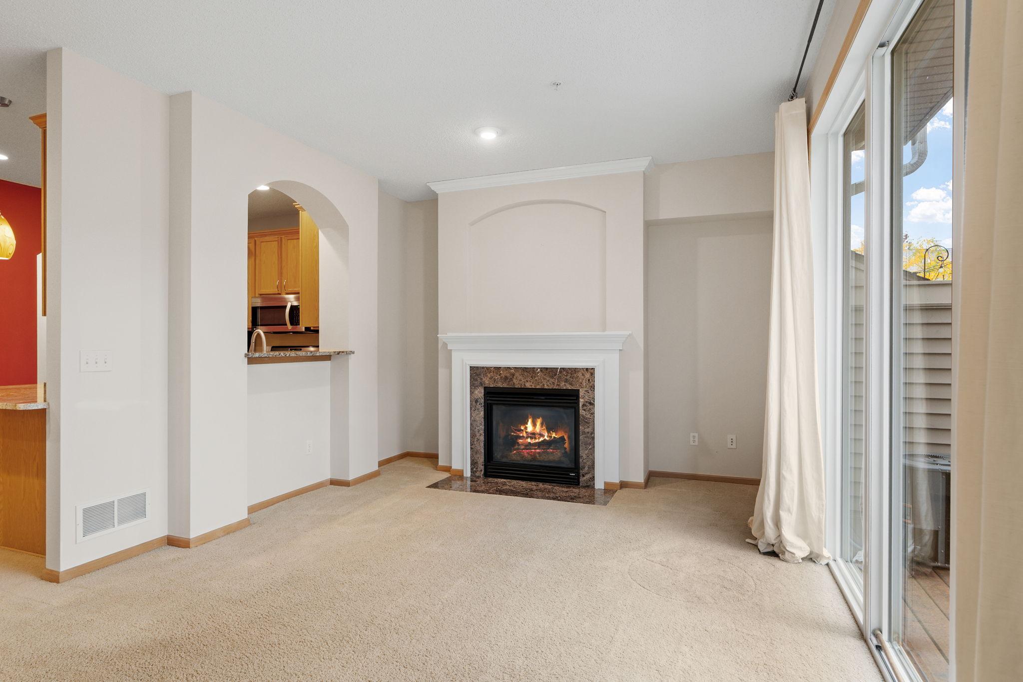 View of Residential at 11212 Kinsley Street, Eden Prairie MN 55344, Eden Prairie (6 of 35) - Mike Wilen | Minnesota Team Real Estate