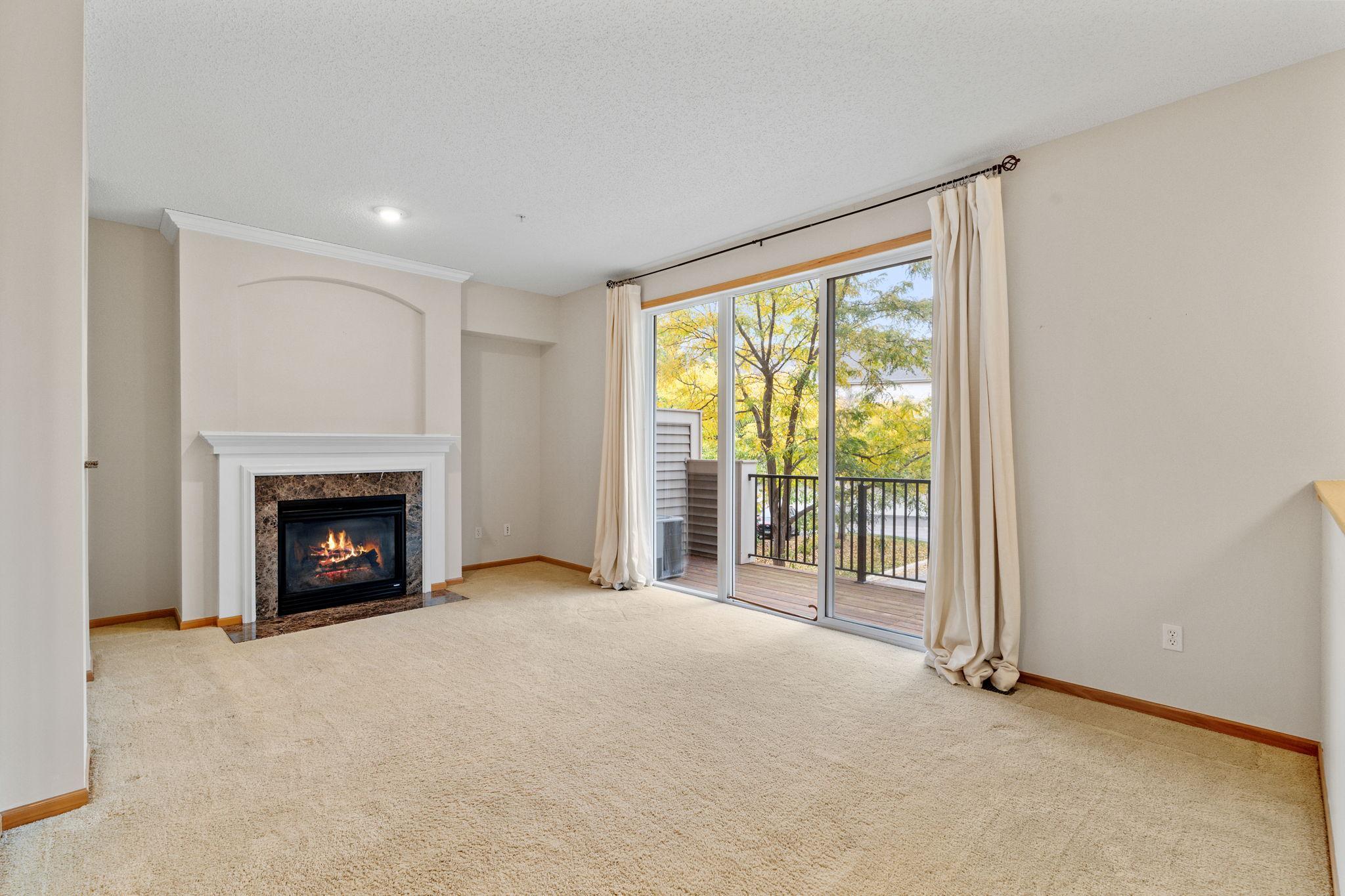 View of Residential at 11212 Kinsley Street, Eden Prairie MN 55344, Eden Prairie (5 of 35) - Mike Wilen | Minnesota Team Real Estate