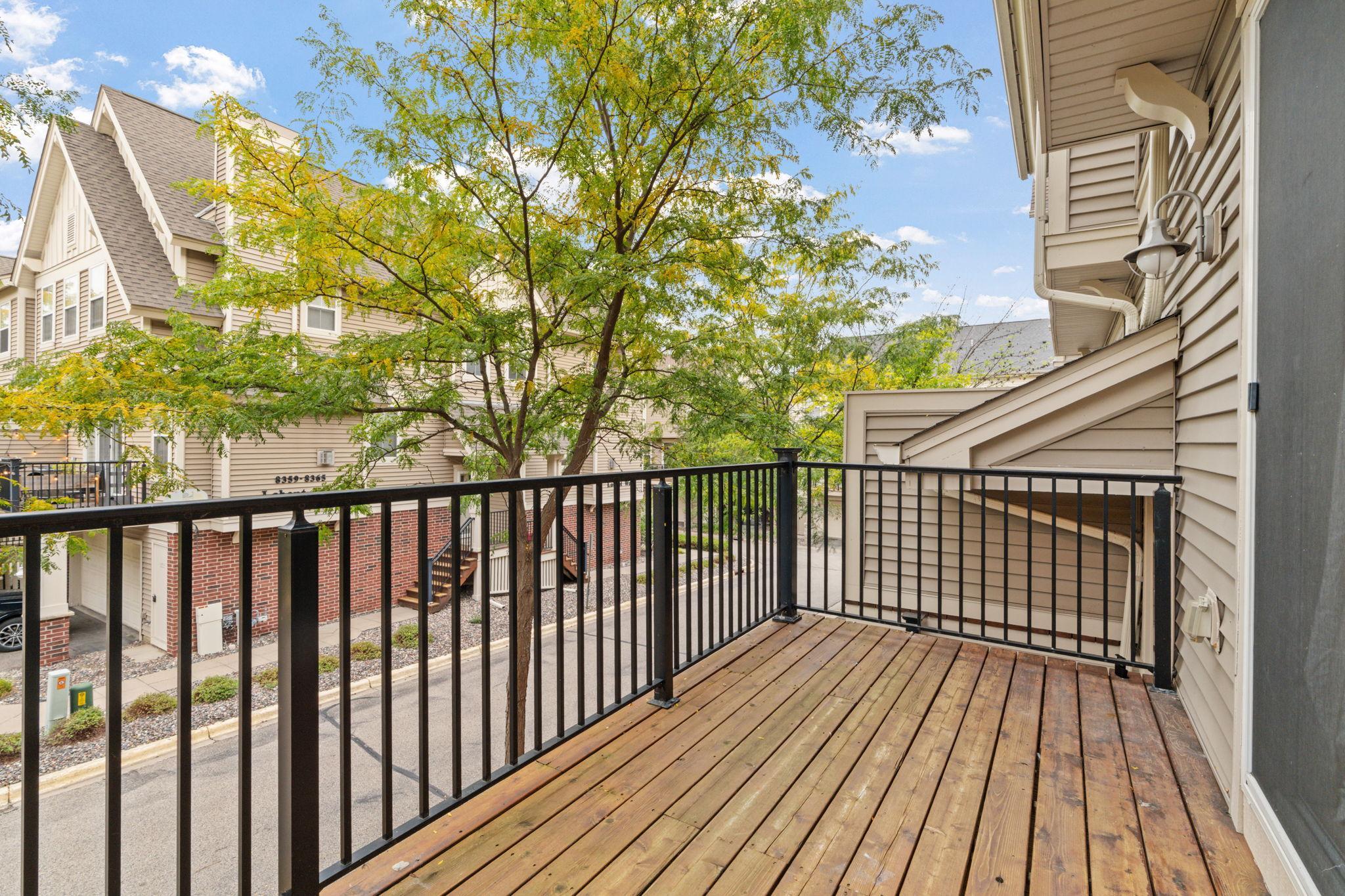 View of Residential at 11212 Kinsley Street, Eden Prairie MN 55344, Eden Prairie (3 of 35) - Mike Wilen | Minnesota Team Real Estate